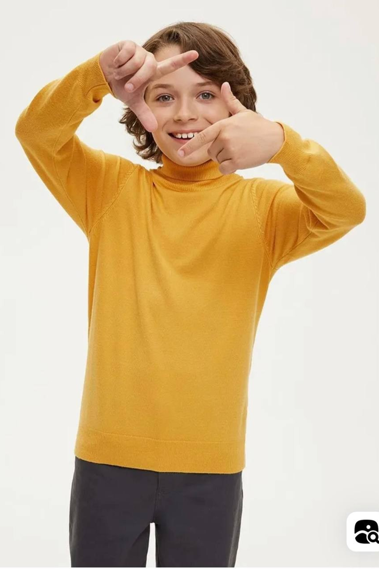 Каталог (5000/час). Gramy-studio: фото, видео, инфографика и 3D визуализация для маркетплейсов