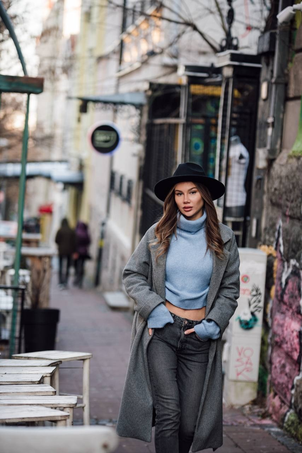 Творчество. Gramy-studio: фото, видео, инфографика и 3D визуализация для маркетплейсов