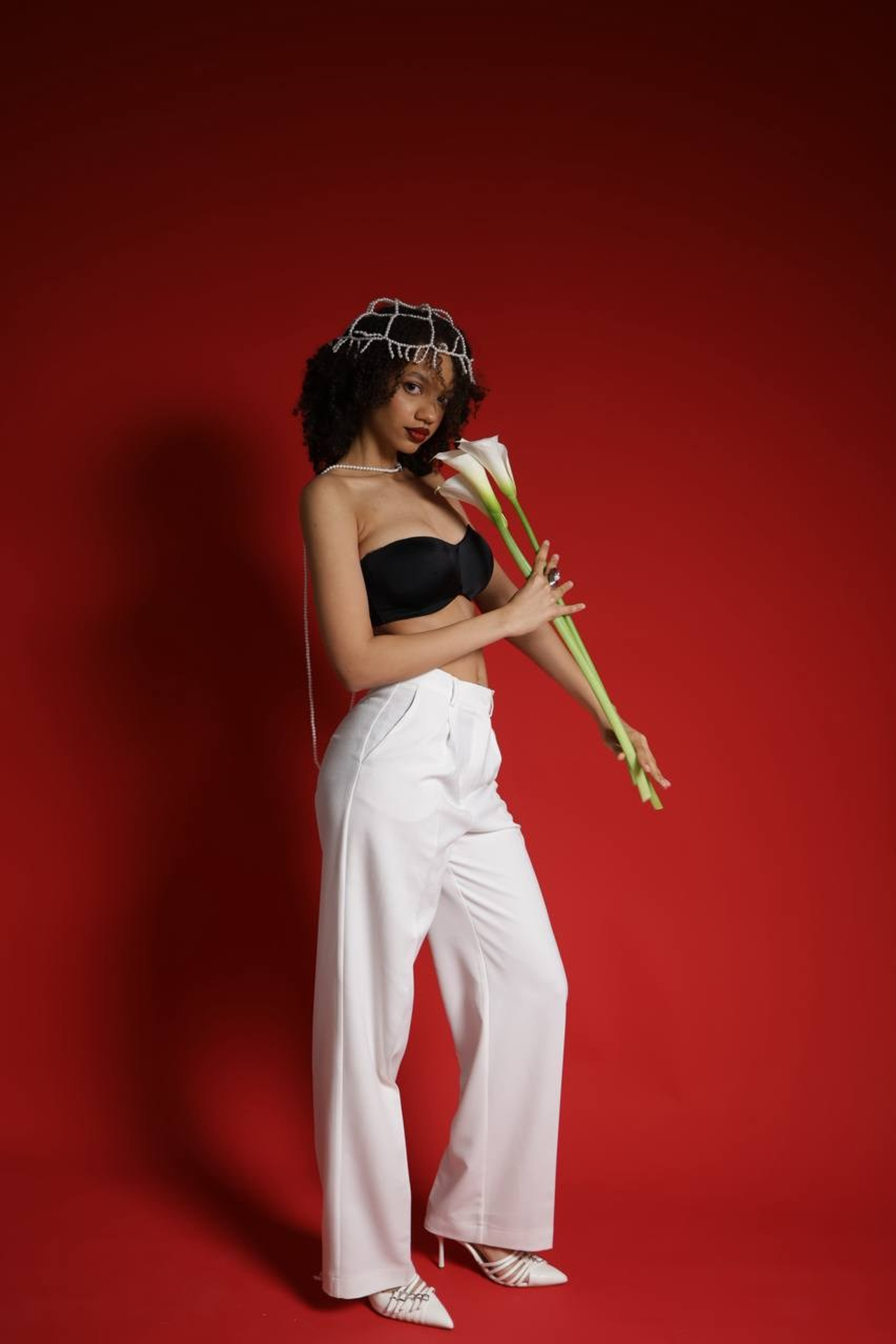 Фешн. Gramy-studio: фото, видео, инфографика и 3D визуализация для маркетплейсов