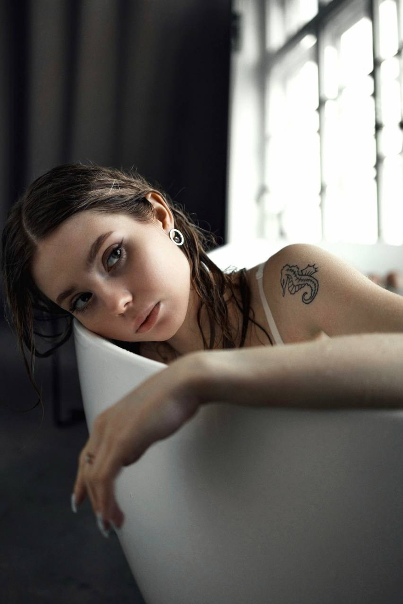 Нижнее/творчество (7000/час). Gramy-studio: фото, видео, инфографика и 3D визуализация для маркетплейсов