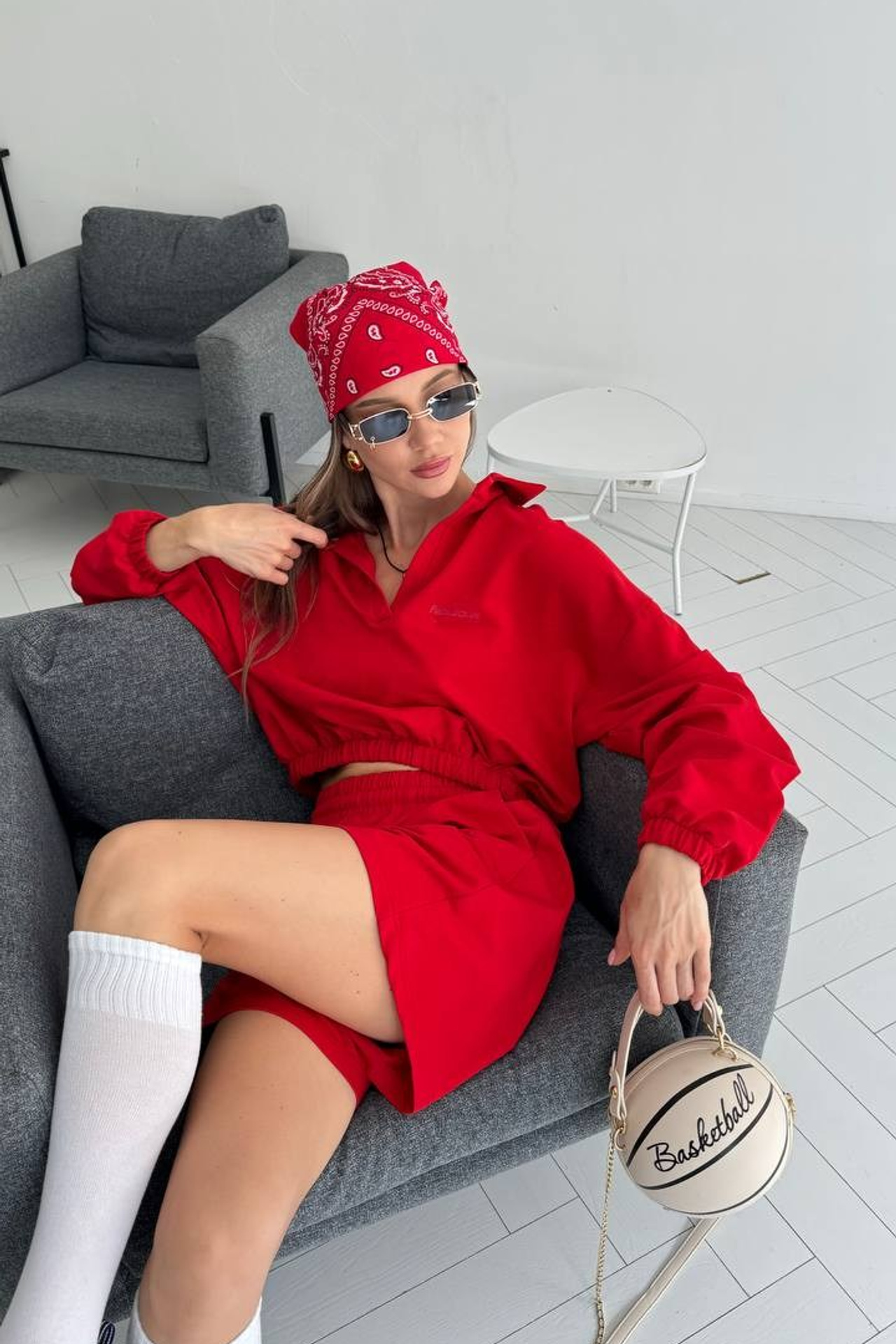 Каталог (6000/час). Gramy-studio: фото, видео, инфографика и 3D визуализация для маркетплейсов