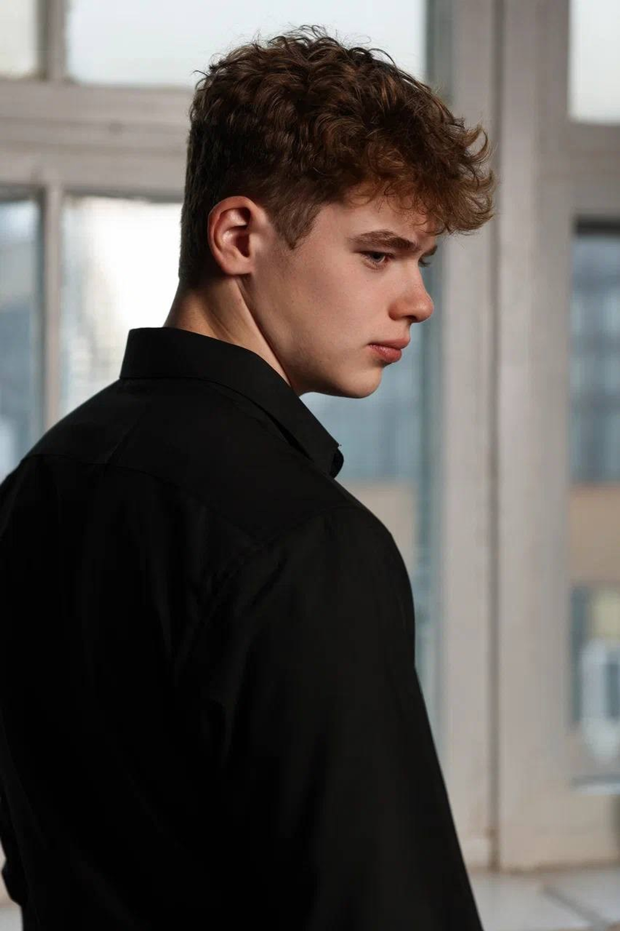 Каталог (2000/час). Gramy-studio: фото, видео, инфографика и 3D визуализация для маркетплейсов