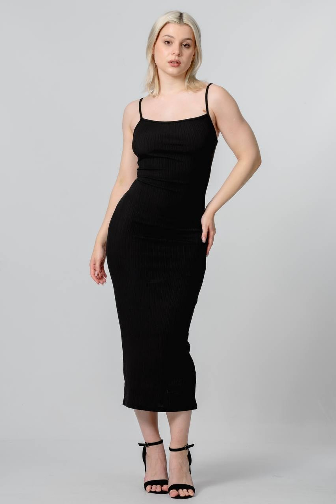 Каталог (8000/час). Gramy-studio: фото, видео, инфографика и 3D визуализация для маркетплейсов