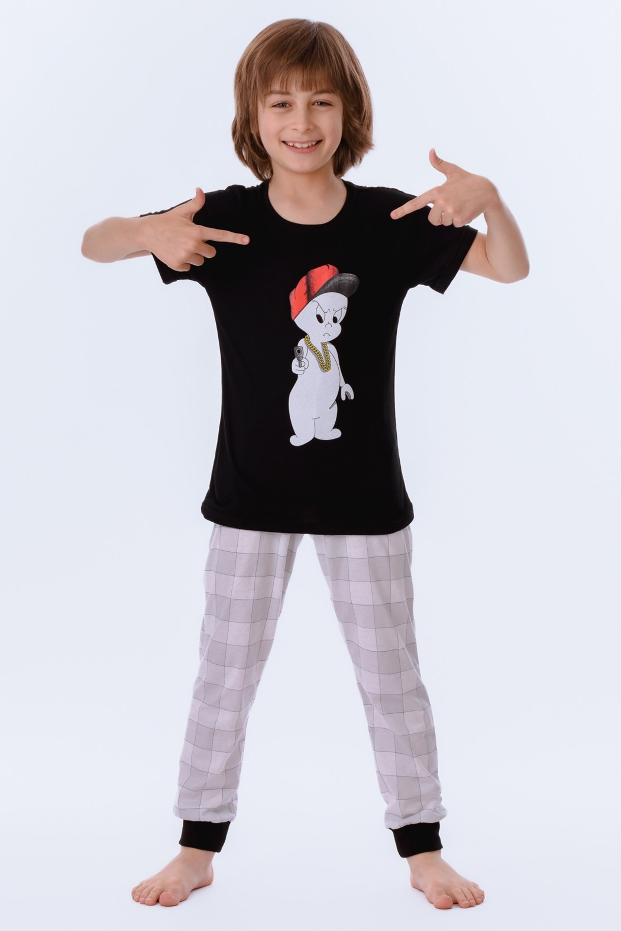 Фотосъемка детской одежды для интернет-магазинов. Gramy-studio: фото, видео, инфографика и 3D визуализация для маркетплейсов