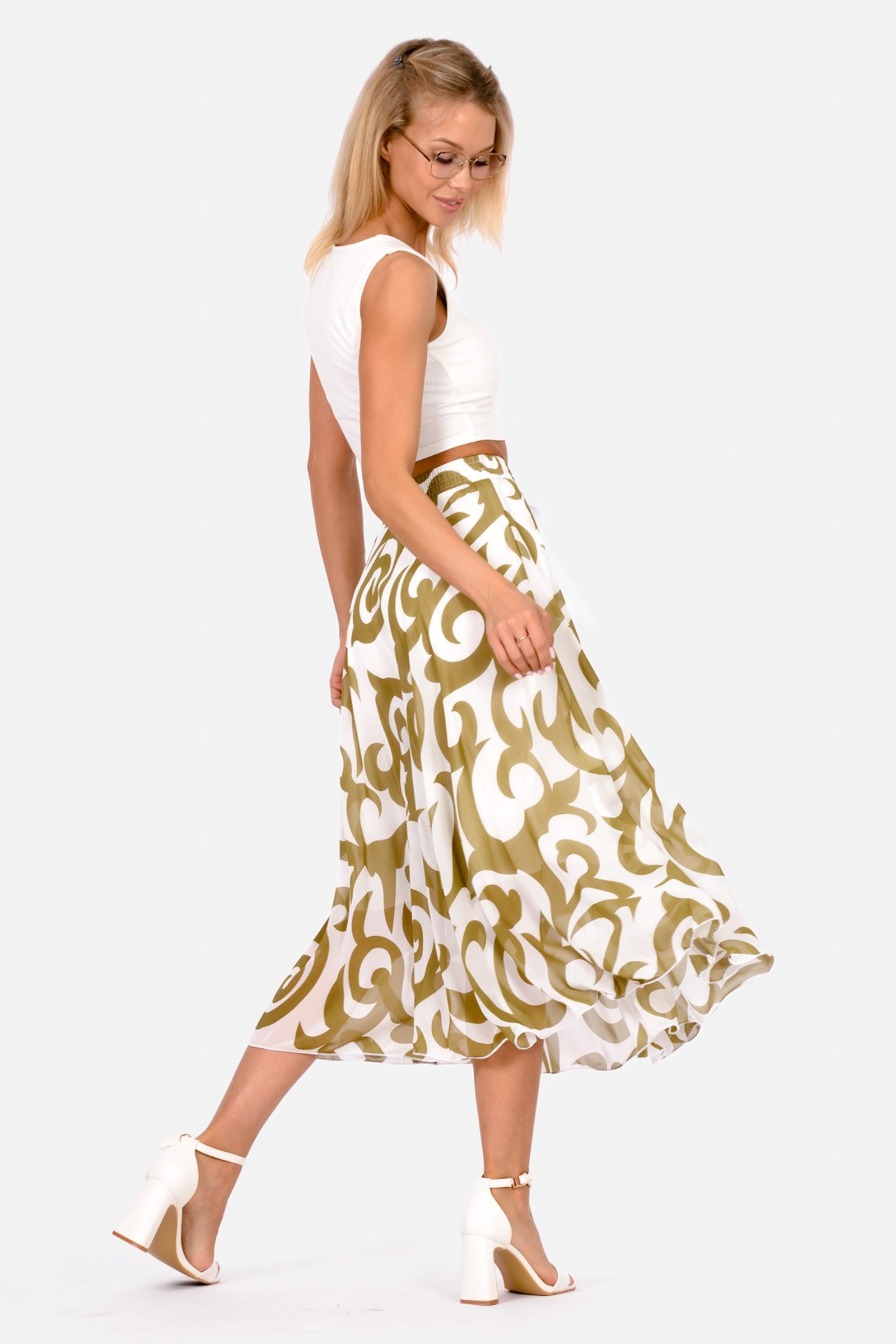 Каталог (7000/час). Gramy-studio: фото, видео, инфографика и 3D визуализация для маркетплейсов