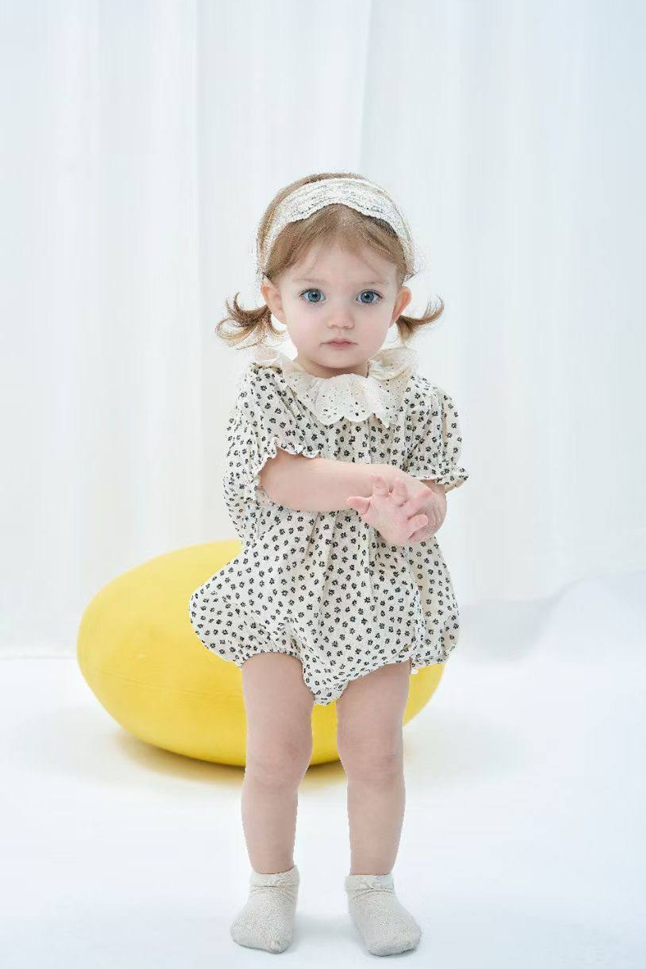 Каталог (4000/час). Gramy-studio: фото, видео, инфографика и 3D визуализация для маркетплейсов