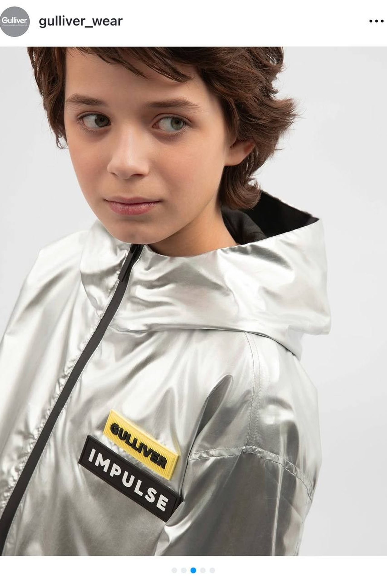 Каталог (5000/час). Gramy-studio: фото, видео, инфографика и 3D визуализация для маркетплейсов