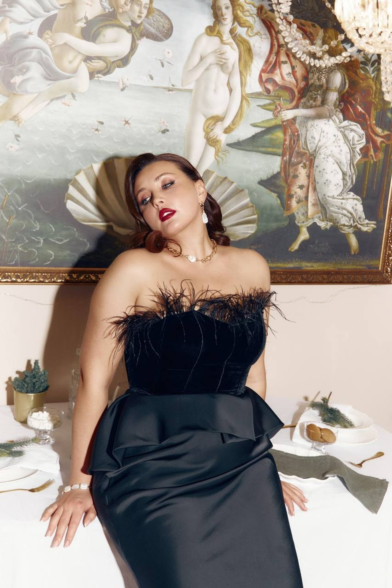 Каталог (6000/час). Gramy-studio: фото, видео, инфографика и 3D визуализация для маркетплейсов