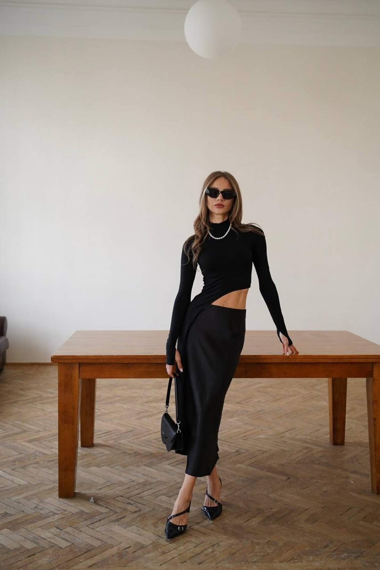 Каталог (6000/час). Gramy-studio: фото, видео, инфографика и 3D визуализация для маркетплейсов