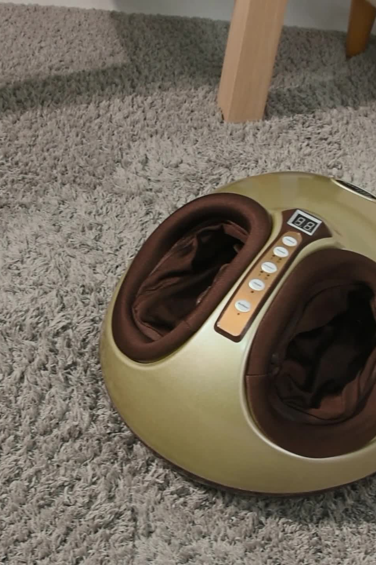 Создание профессиональных видеообзоров товаров и продукции. Gramy-studio: фото, видео, инфографика и 3D визуализация для маркетплейсов