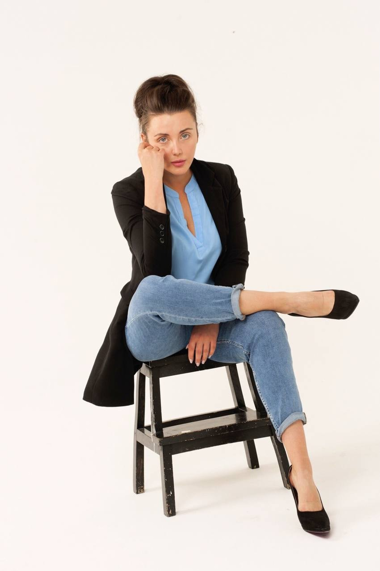 Каталог (6000/час). Gramy-studio: фото, видео, инфографика и 3D визуализация для маркетплейсов