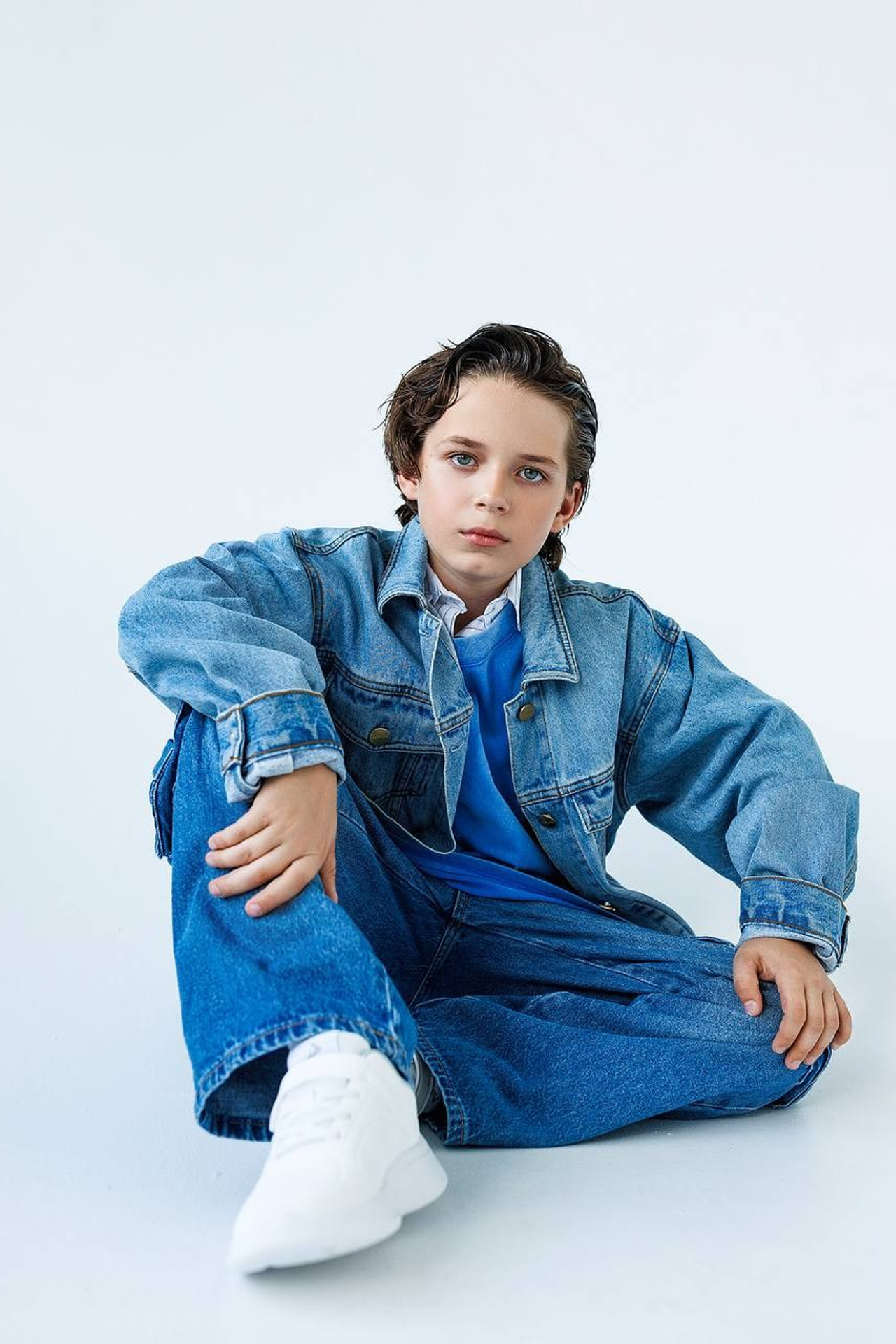 Каталог (5000/час). Gramy-studio: фото, видео, инфографика и 3D визуализация для маркетплейсов