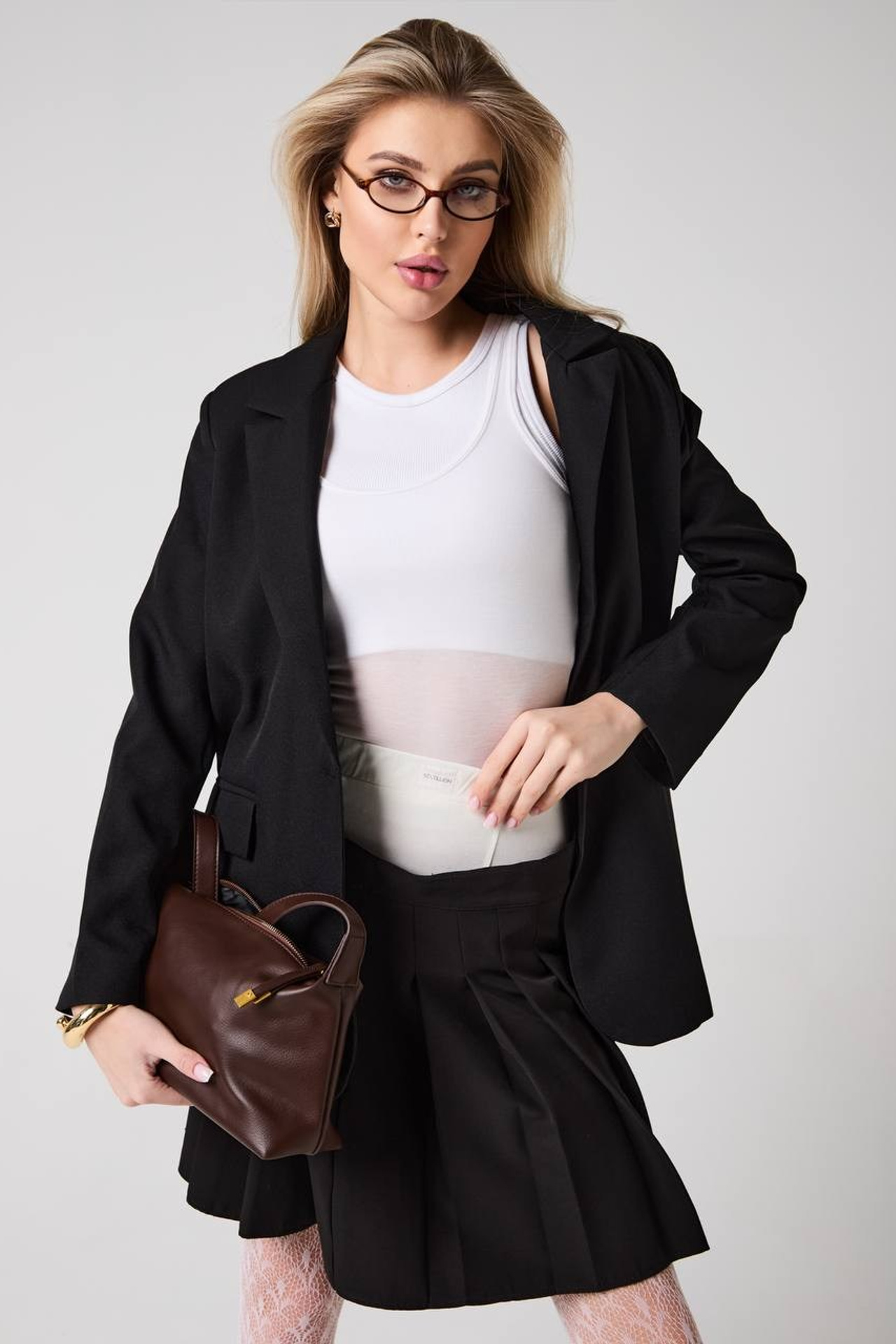 Каталог (5000/час). Gramy-studio: фото, видео, инфографика и 3D визуализация для маркетплейсов