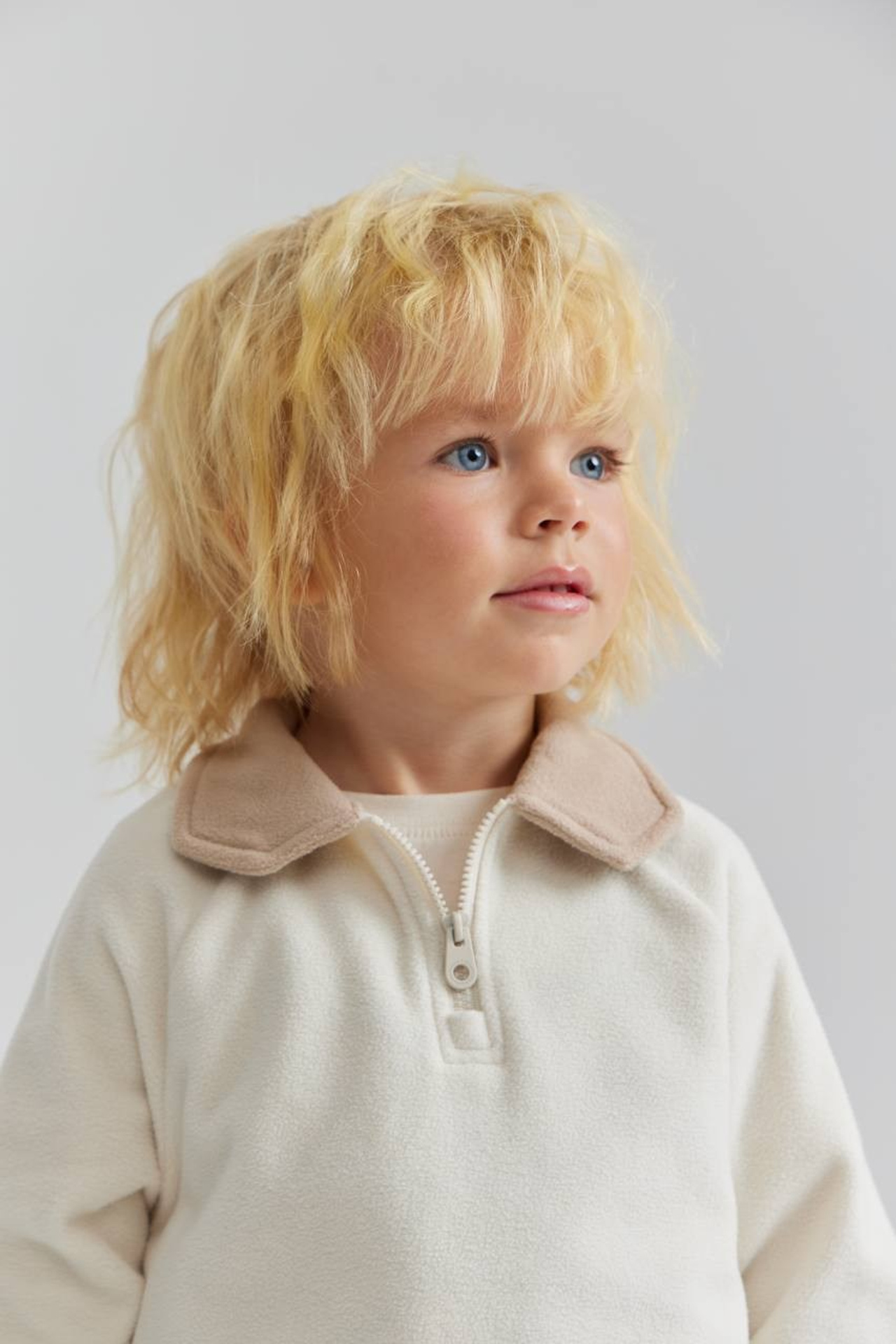 Каталог (5000/час). Gramy-studio: фото, видео, инфографика и 3D визуализация для маркетплейсов