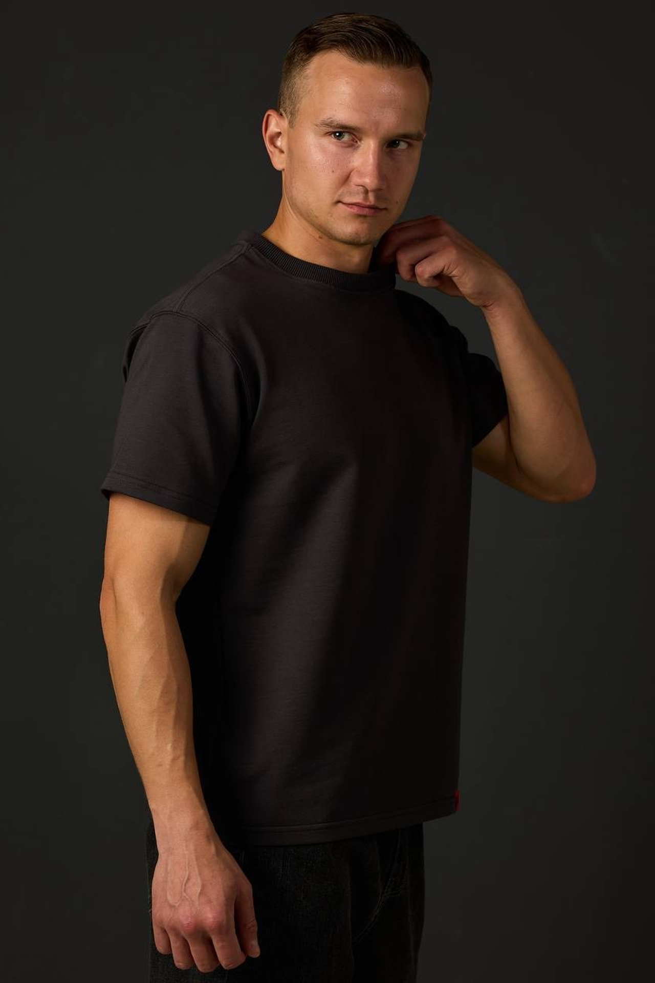 Каталог (5000/час). Gramy-studio: фото, видео, инфографика и 3D визуализация для маркетплейсов