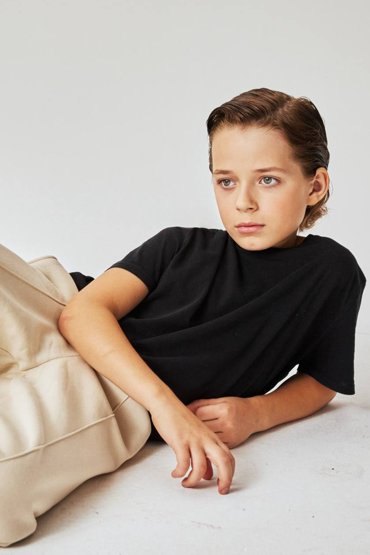 Каталог (5000/час). Gramy-studio: фото, видео, инфографика и 3D визуализация для маркетплейсов