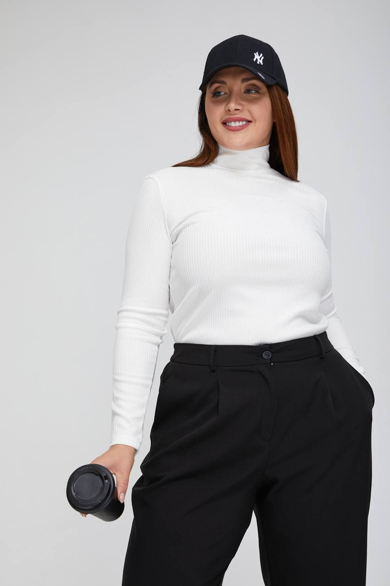 Каталог (6000/час). Gramy-studio: фото, видео, инфографика и 3D визуализация для маркетплейсов