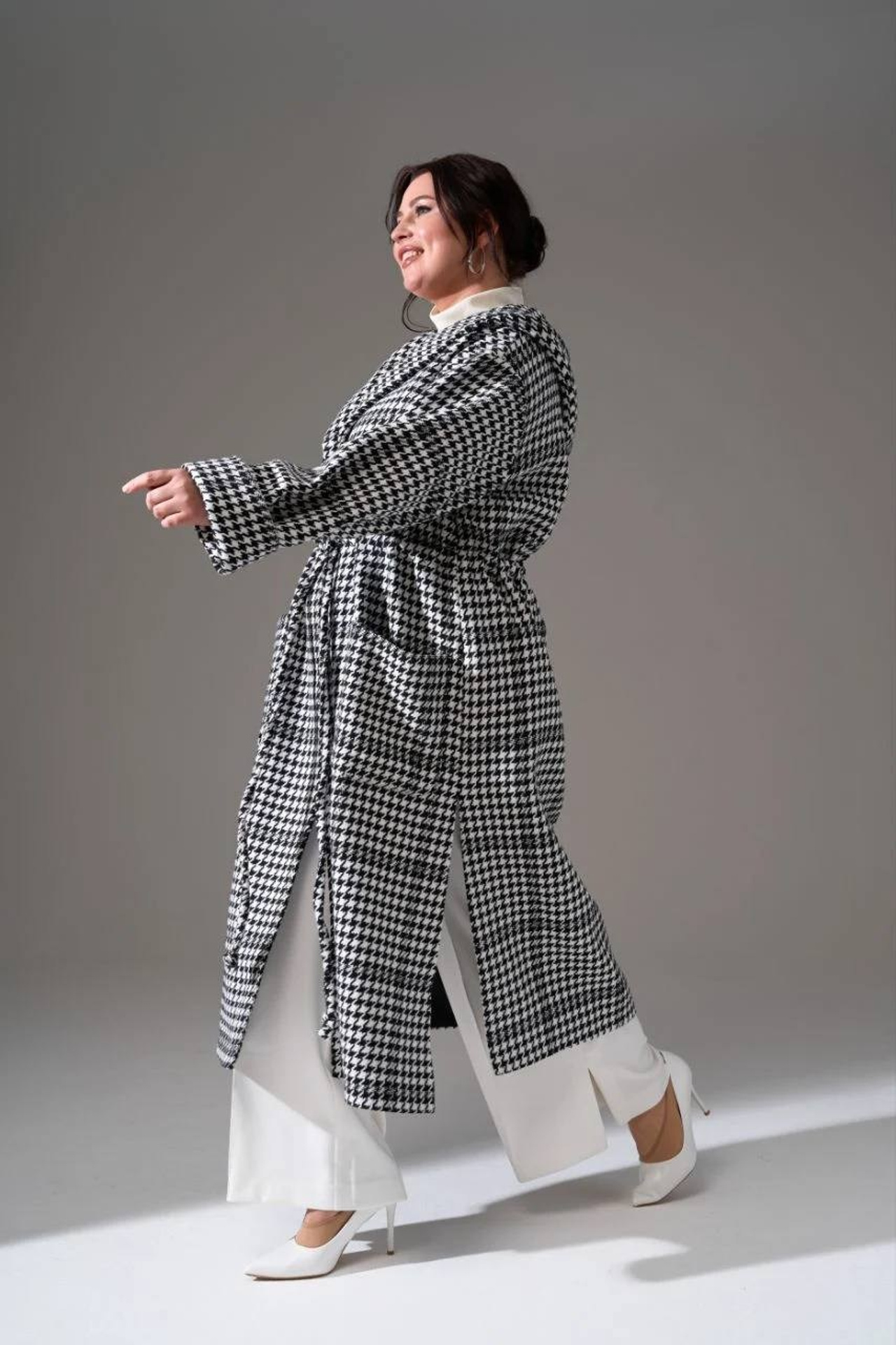 Каталог (7000/час). Gramy-studio: фото, видео, инфографика и 3D визуализация для маркетплейсов