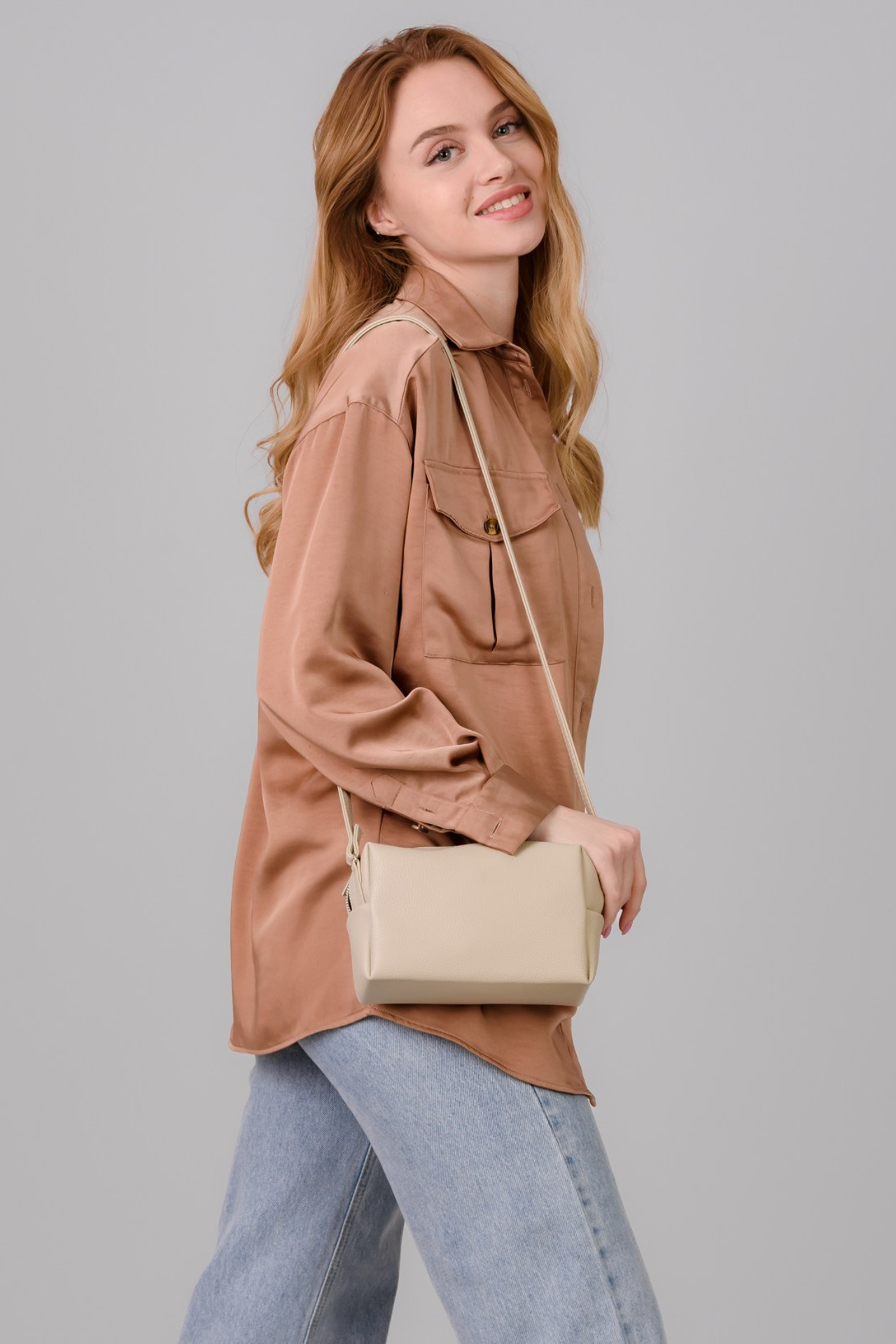 Каталог (5000/час). Gramy-studio: фото, видео, инфографика и 3D визуализация для маркетплейсов