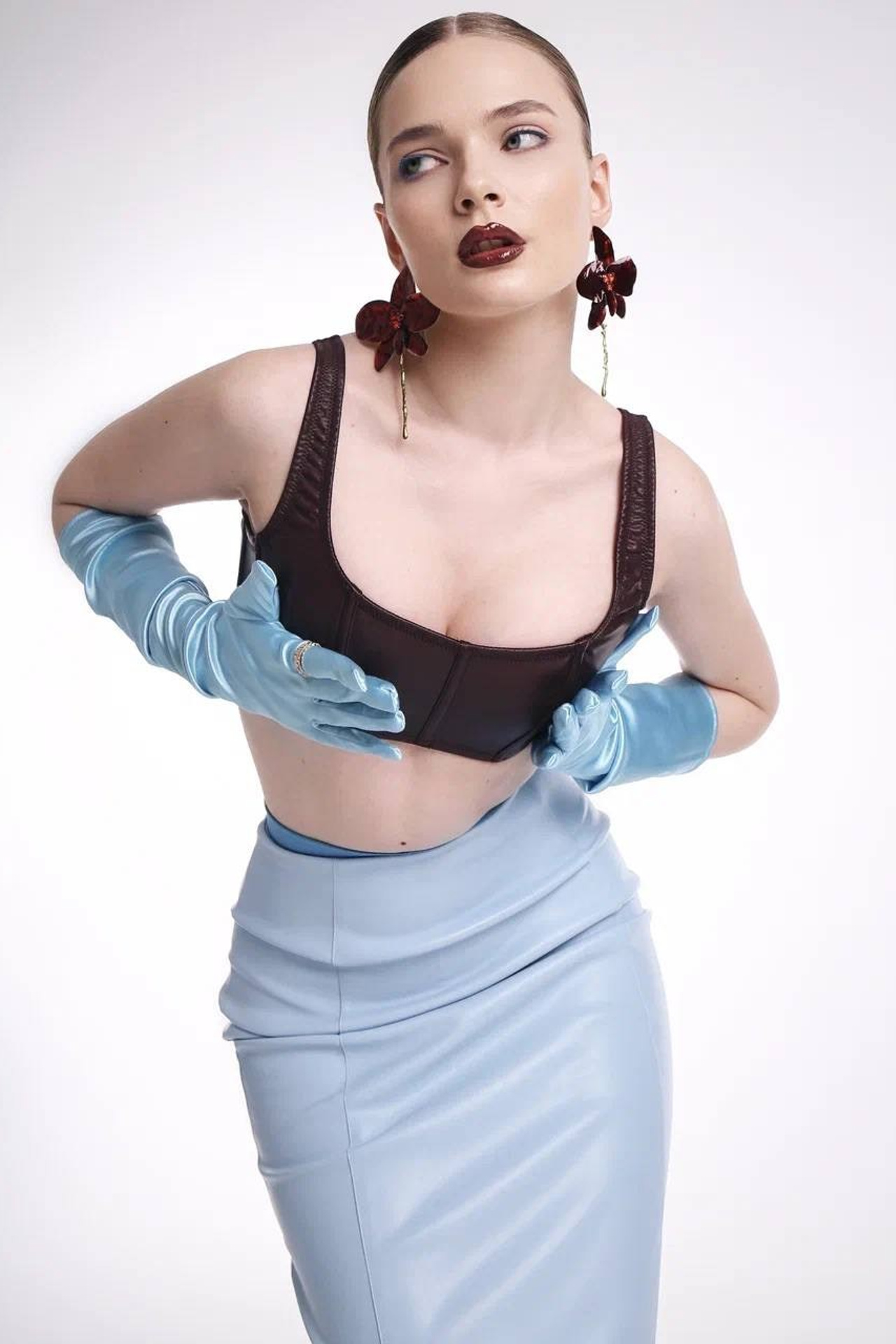 Творчество. Gramy-studio: фото, видео, инфографика и 3D визуализация для маркетплейсов