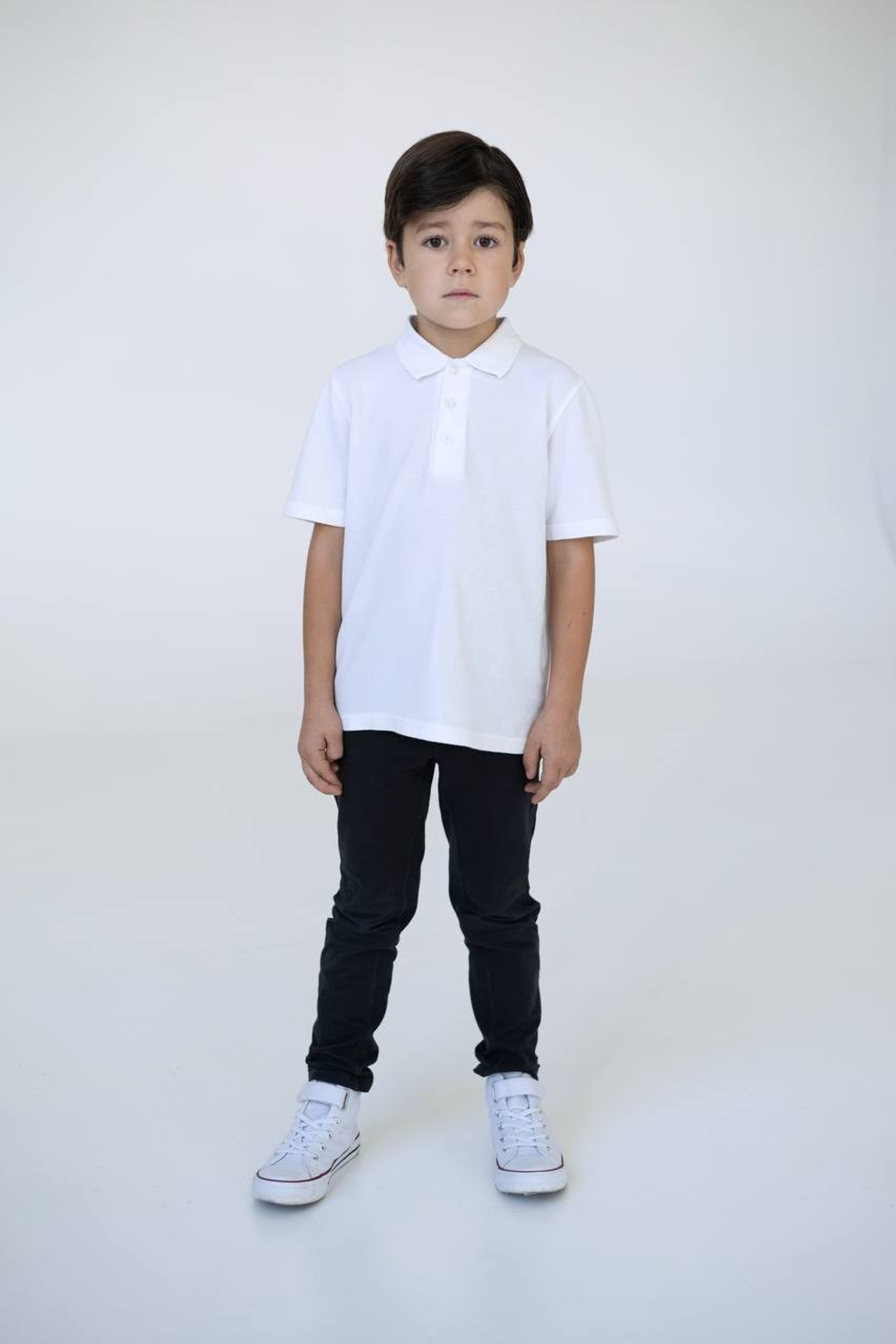 Каталог (5000/час). Gramy-studio: фото, видео, инфографика и 3D визуализация для маркетплейсов