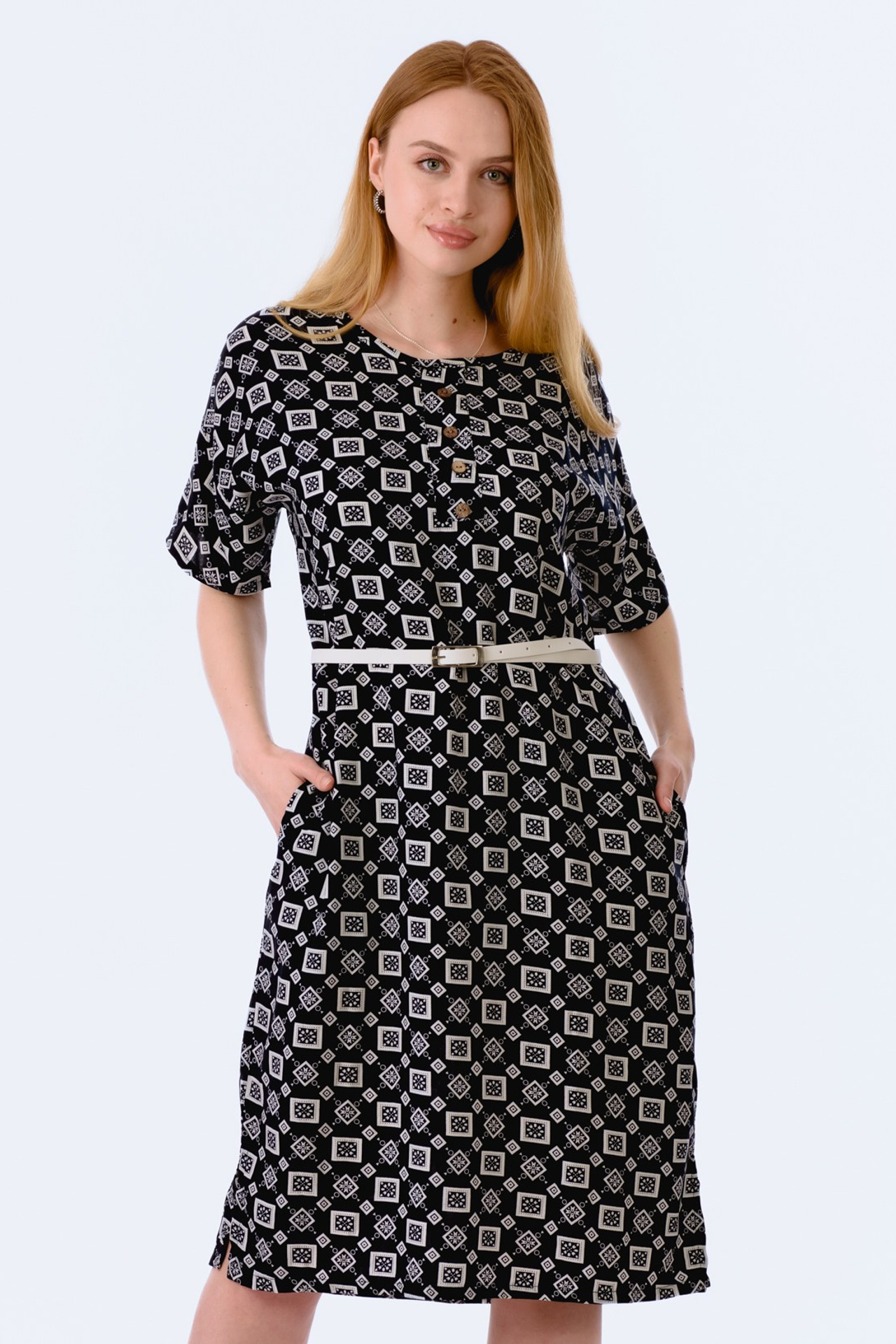 Фотосъемка женской одежды и аксессуаров для маркетплейсов. Gramy-studio: фото, видео, инфографика и 3D визуализация для маркетплейсов