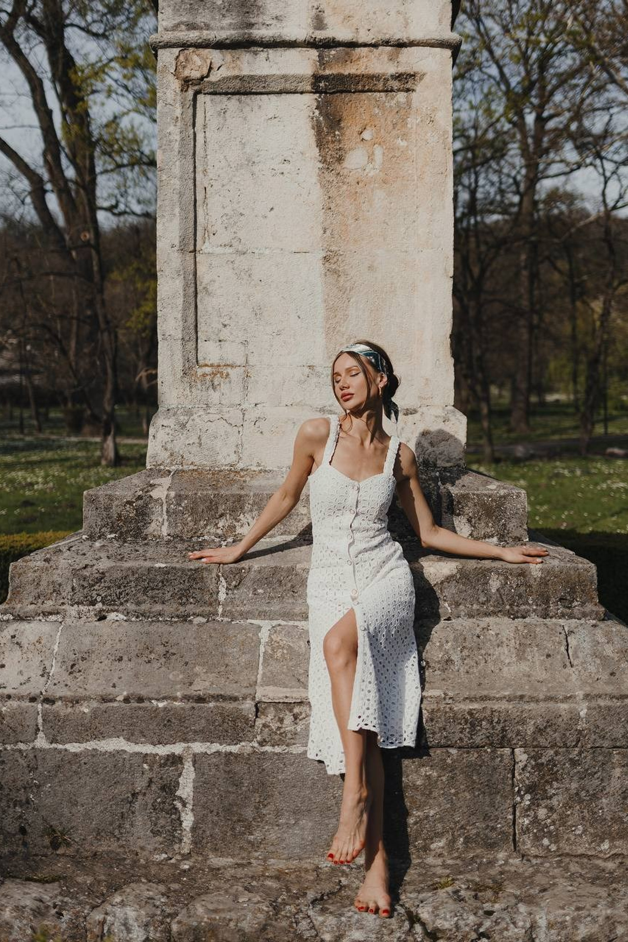 Творчество. Gramy-studio: фото, видео, инфографика и 3D визуализация для маркетплейсов