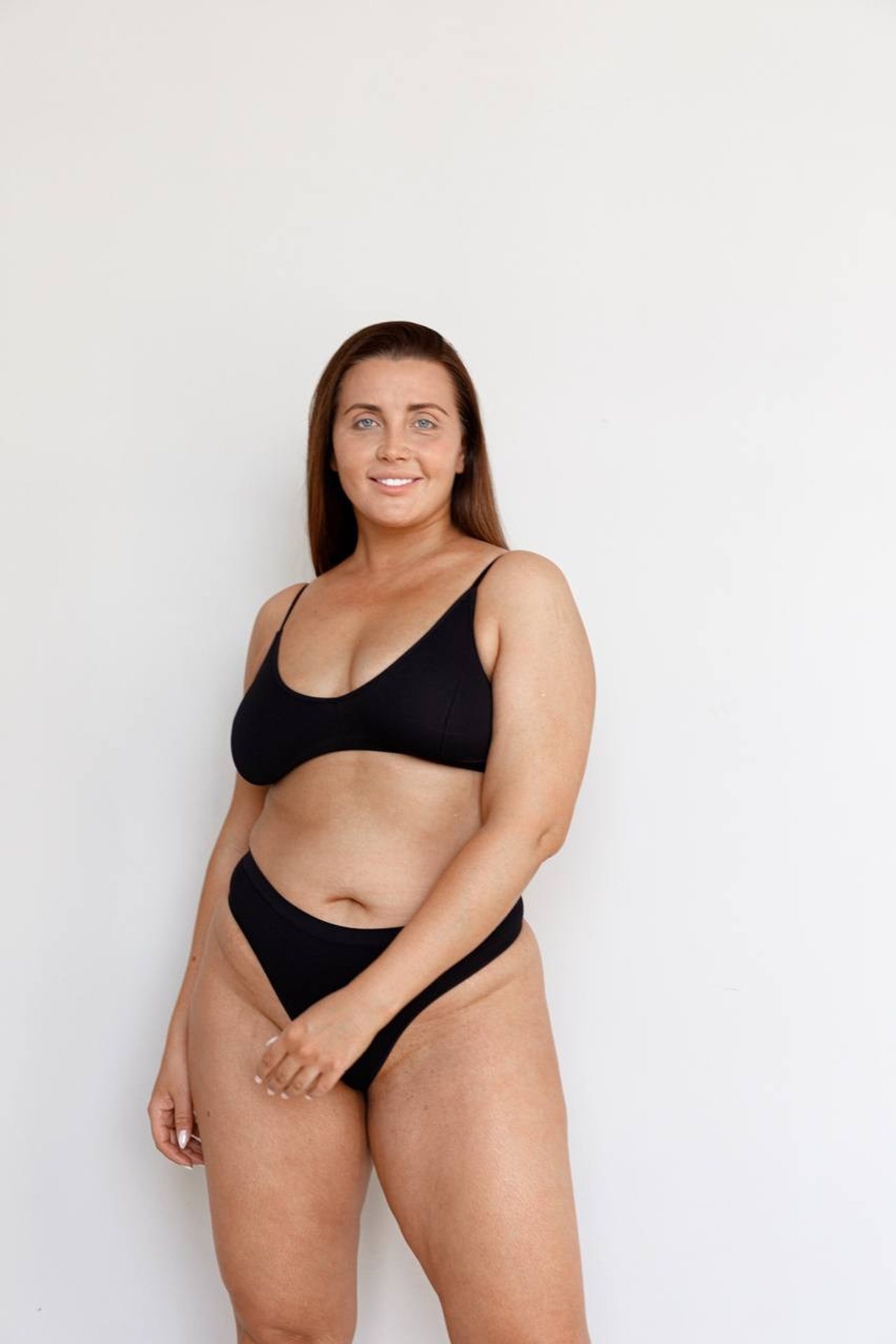 Снэпы. Gramy-studio: фото, видео, инфографика и 3D визуализация для маркетплейсов