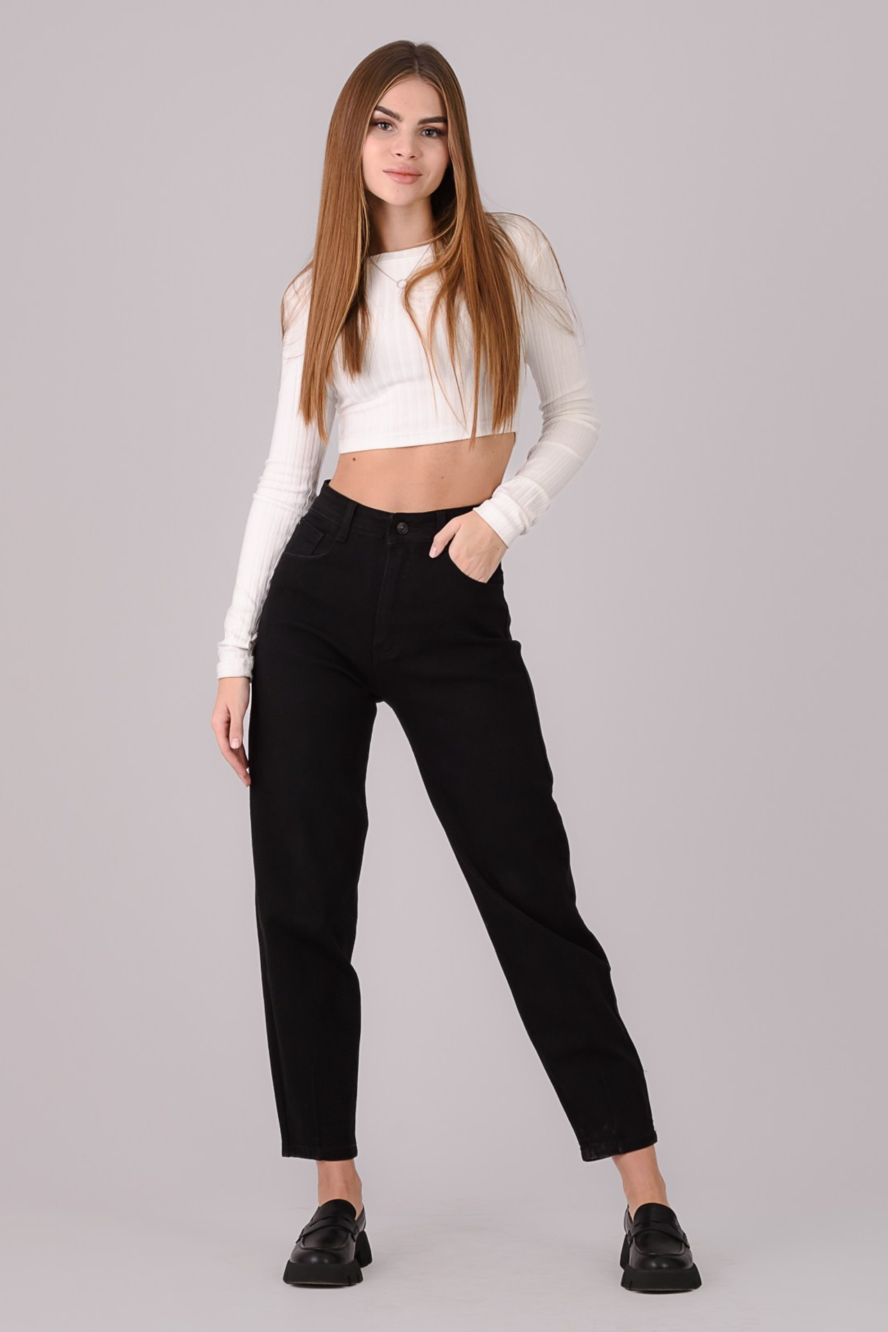 Фотосъемка женской одежды и аксессуаров для маркетплейсов. Gramy-studio: фото, видео, инфографика и 3D визуализация для маркетплейсов