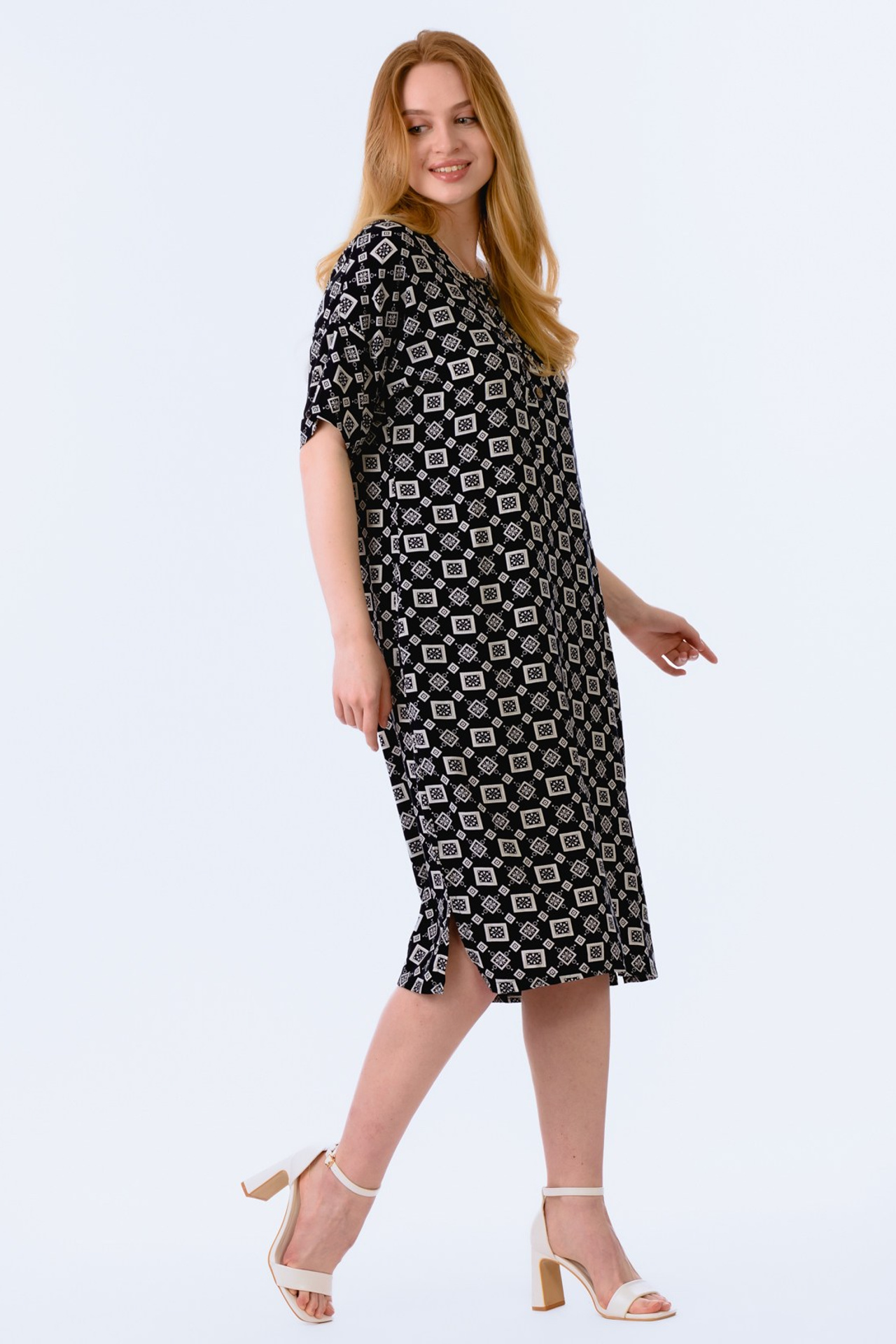 Каталог (5000/час). Gramy-studio: фото, видео, инфографика и 3D визуализация для маркетплейсов