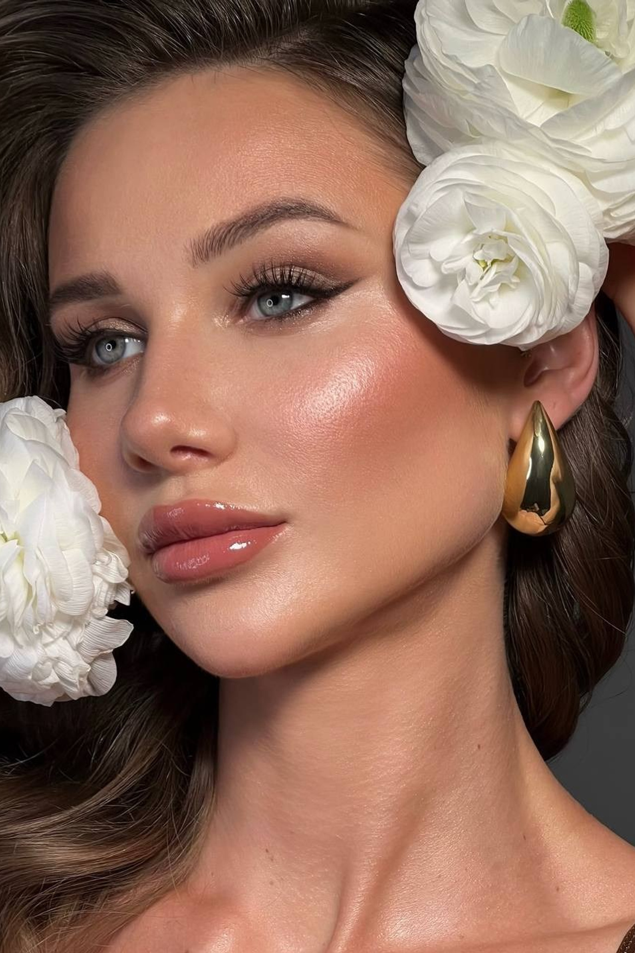 Бьюти (6000/час). Gramy-studio: фото, видео, инфографика и 3D визуализация для маркетплейсов