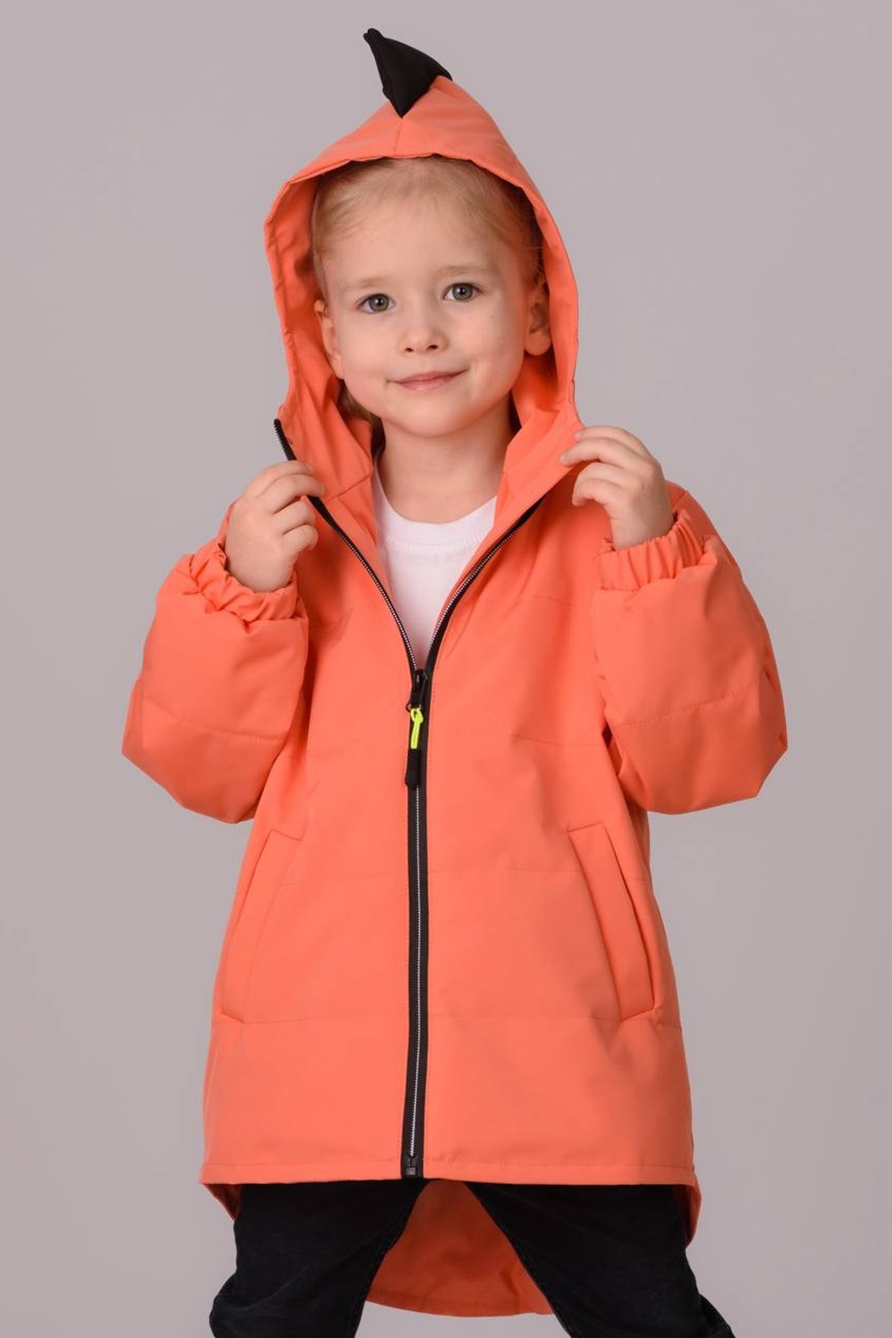 Каталог (3000/час). Gramy-studio: фото, видео, инфографика и 3D визуализация для маркетплейсов