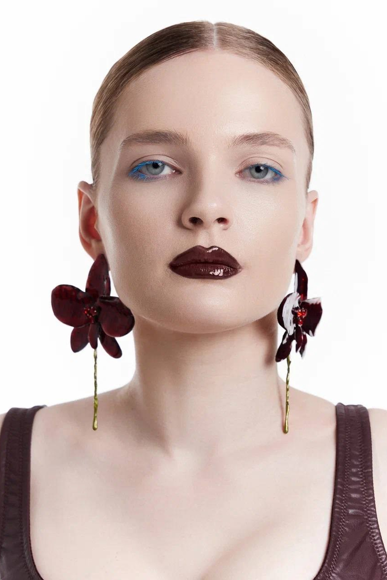 Бьюти (5000/час). Gramy-studio: фото, видео, инфографика и 3D визуализация для маркетплейсов