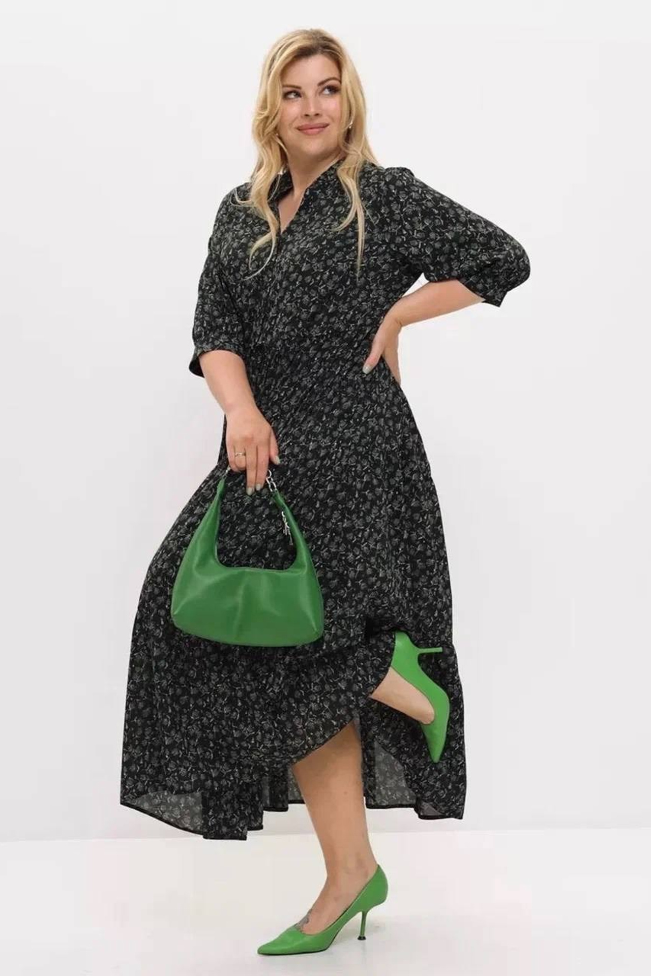 Каталог (9000/час). Gramy-studio: фото, видео, инфографика и 3D визуализация для маркетплейсов