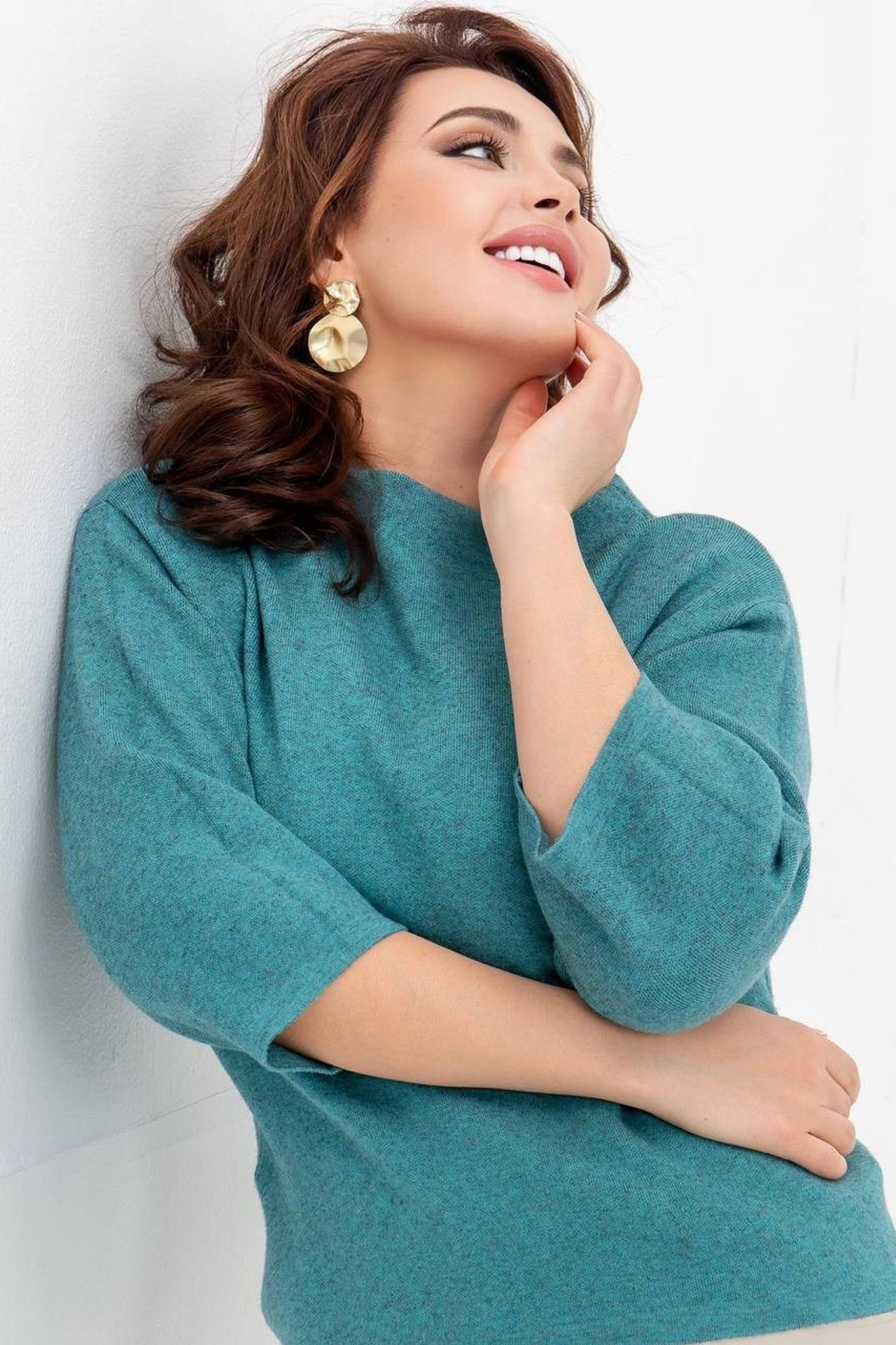 Каталог (6000/час). Gramy-studio: фото, видео, инфографика и 3D визуализация для маркетплейсов