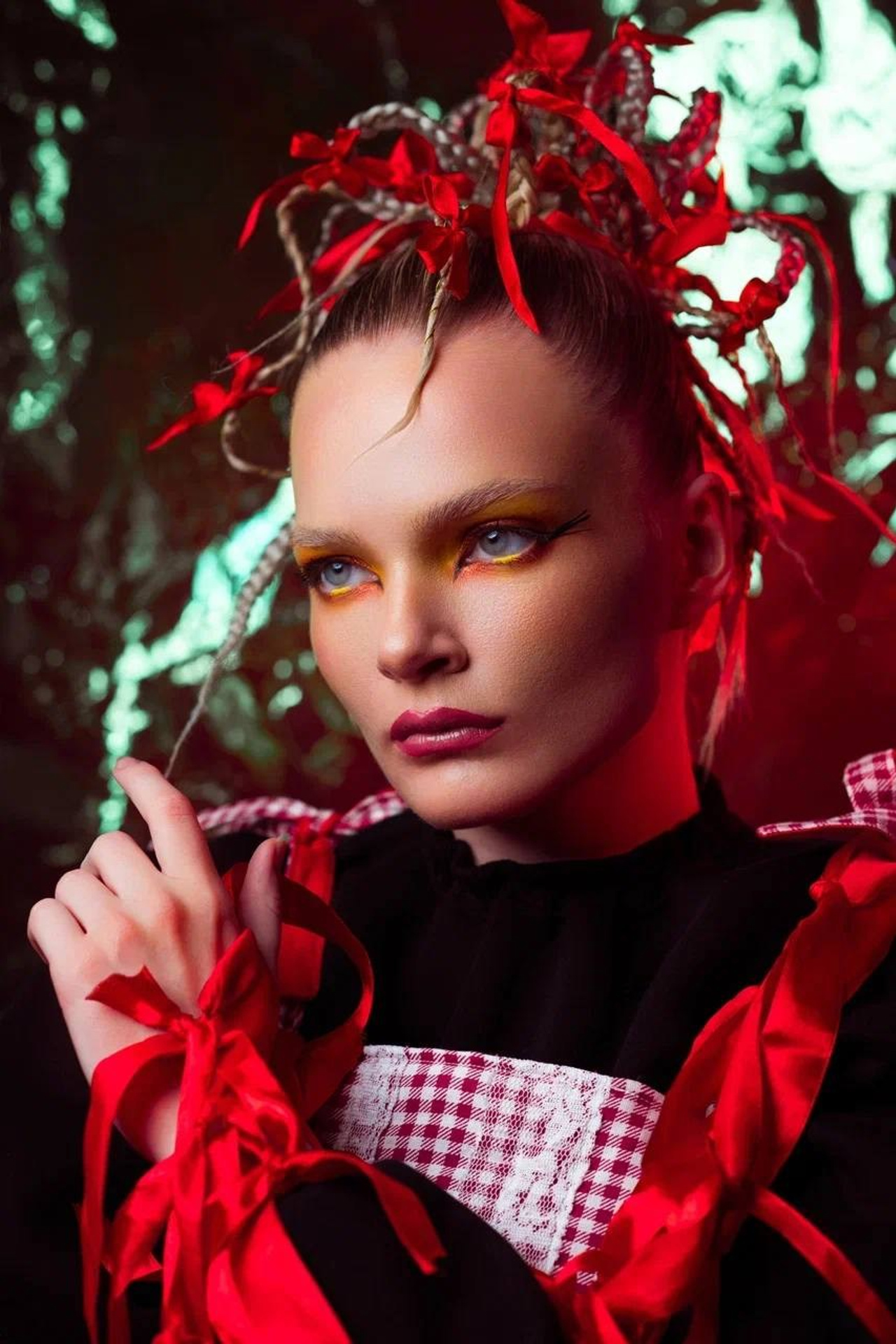 Творчество. Gramy-studio: фото, видео, инфографика и 3D визуализация для маркетплейсов