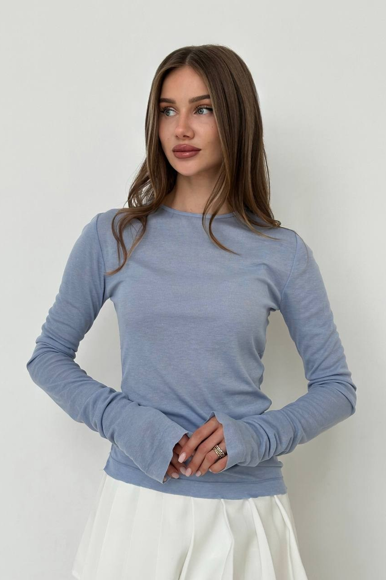 Каталог (6000/час). Gramy-studio: фото, видео, инфографика и 3D визуализация для маркетплейсов