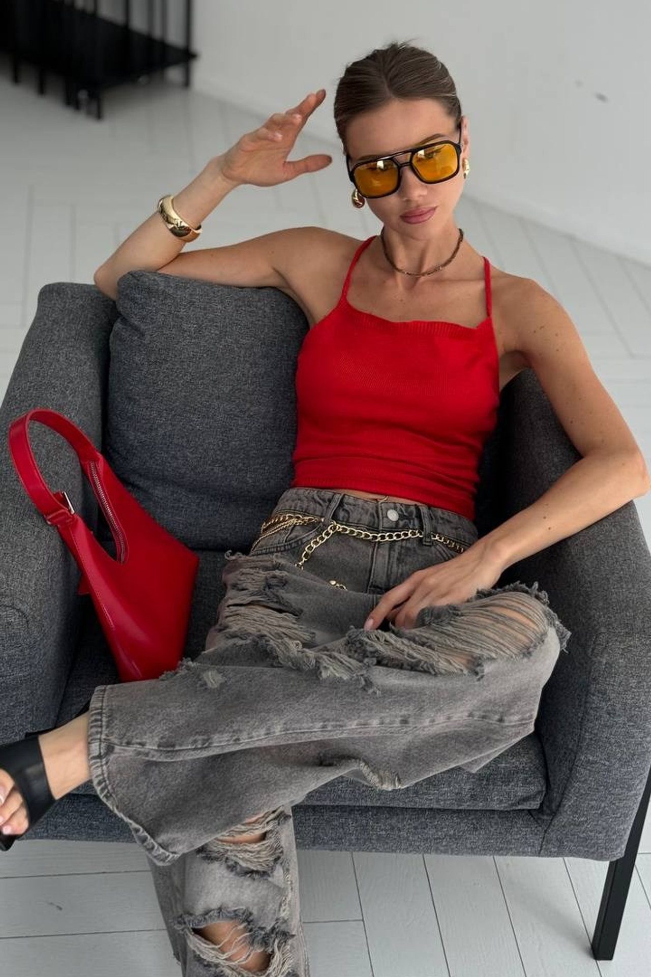 Каталог (6000/час). Gramy-studio: фото, видео, инфографика и 3D визуализация для маркетплейсов