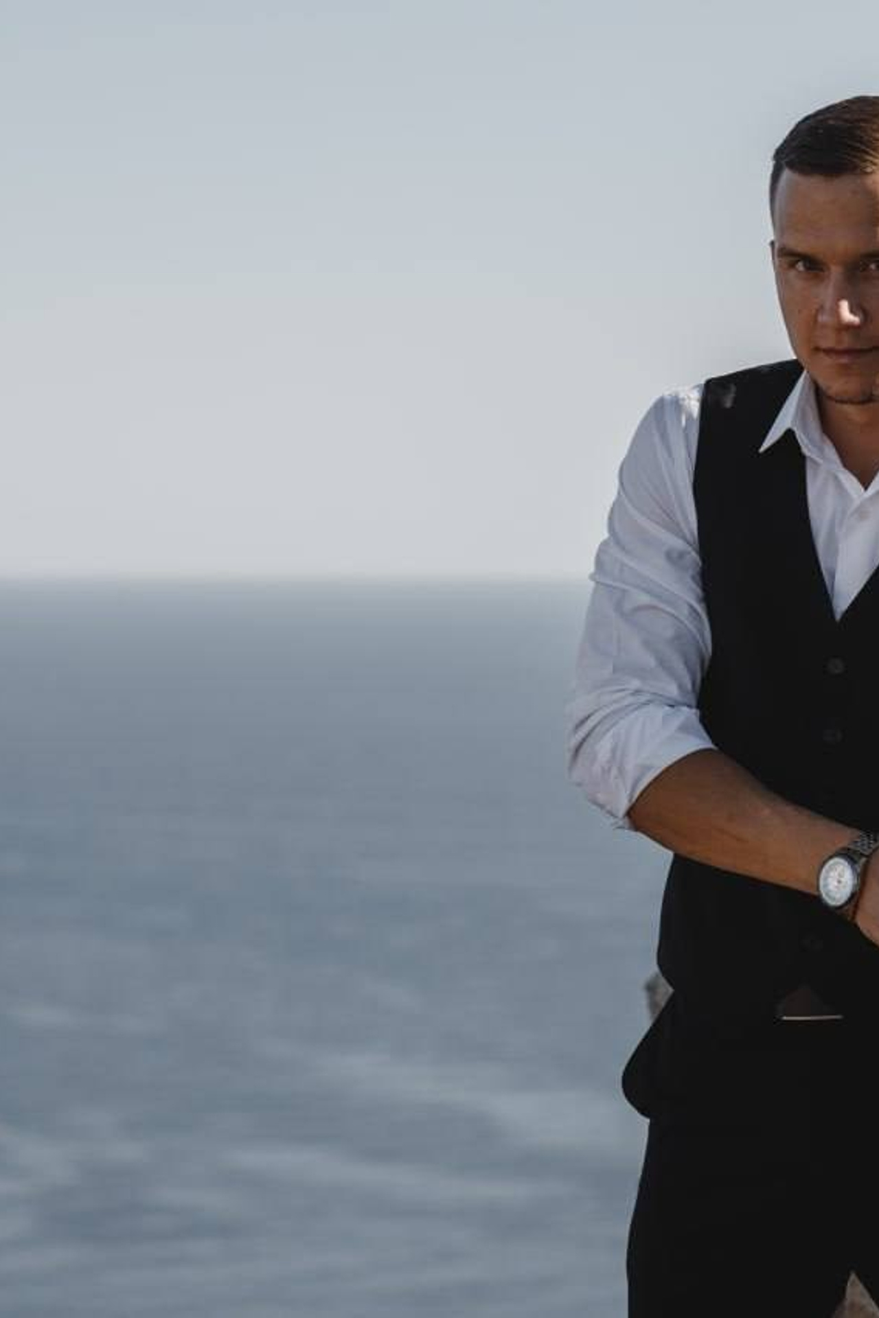 Творчество. Gramy-studio: фото, видео, инфографика и 3D визуализация для маркетплейсов