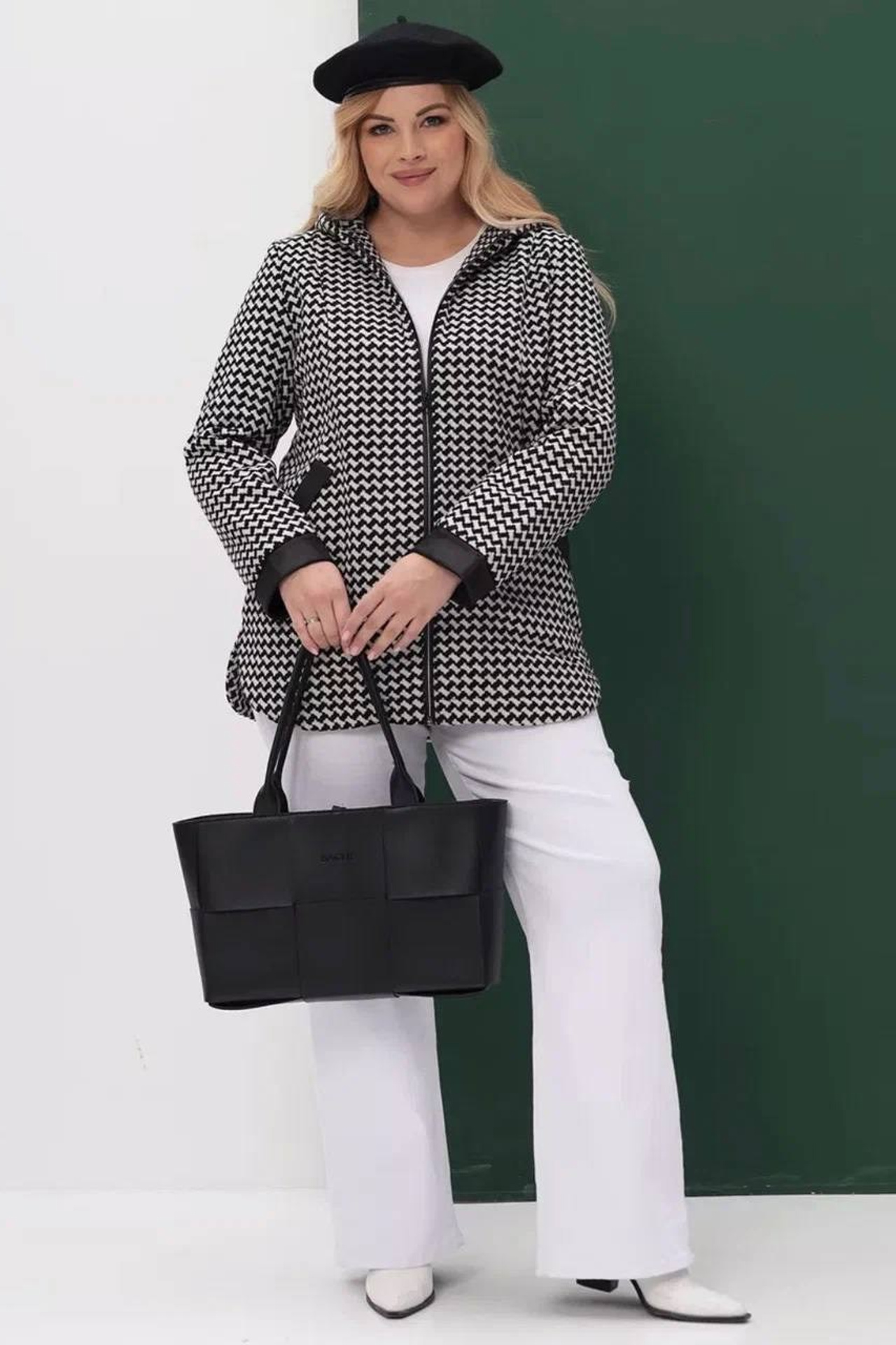 Каталог (9000/час). Gramy-studio: фото, видео, инфографика и 3D визуализация для маркетплейсов