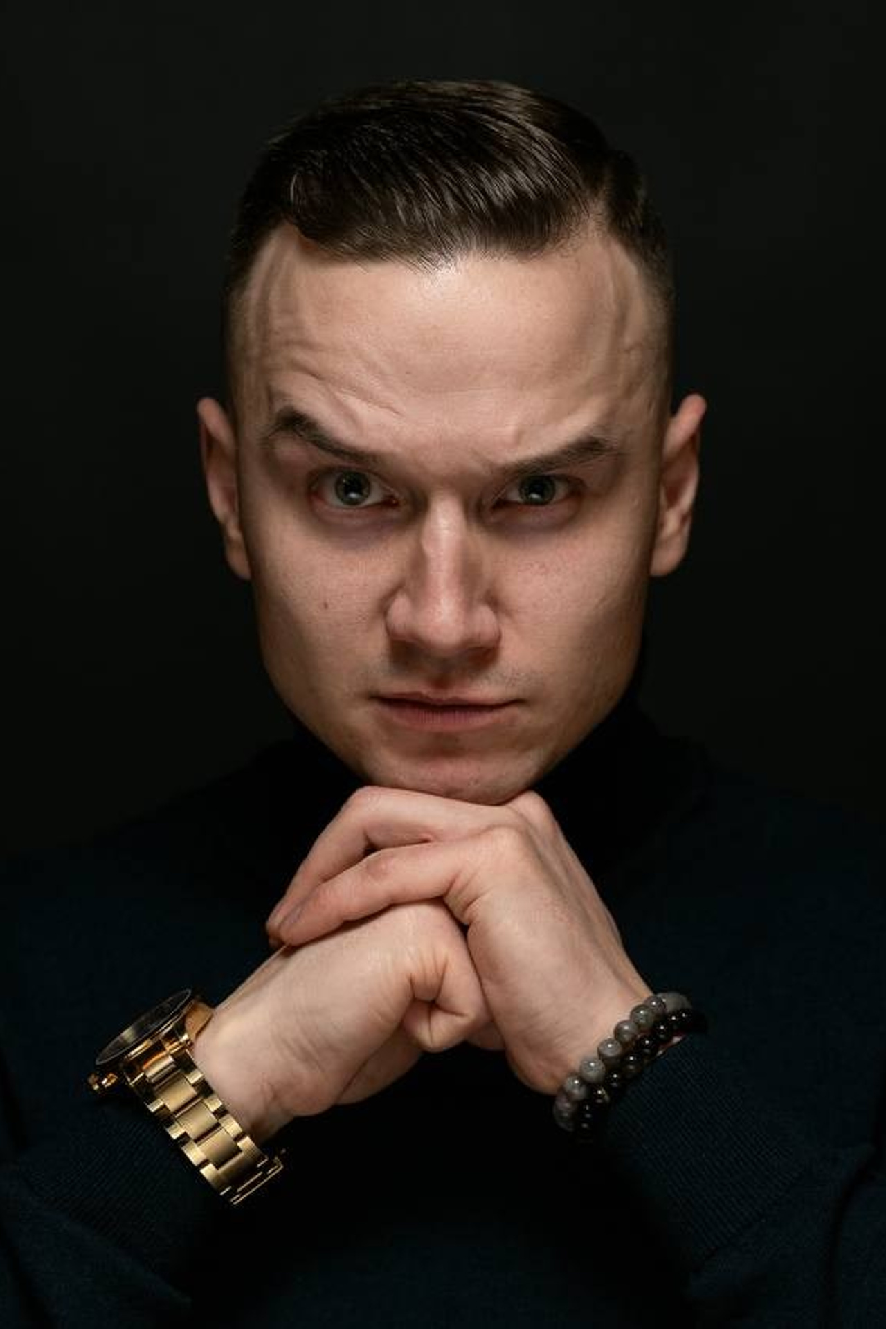 Тесты. Gramy-studio: фото, видео, инфографика и 3D визуализация для маркетплейсов