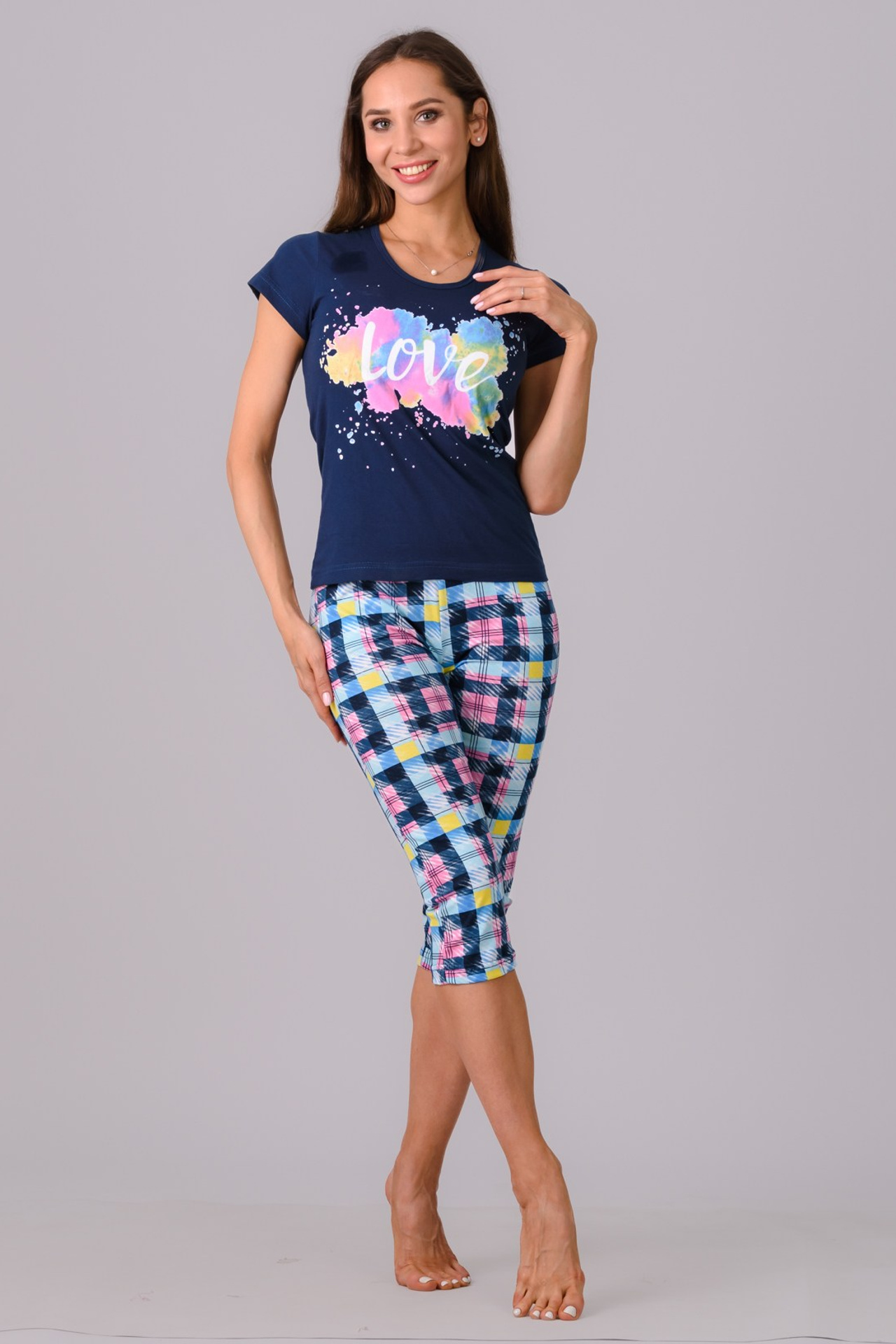 Каталог (5000/час). Gramy-studio: фото, видео, инфографика и 3D визуализация для маркетплейсов