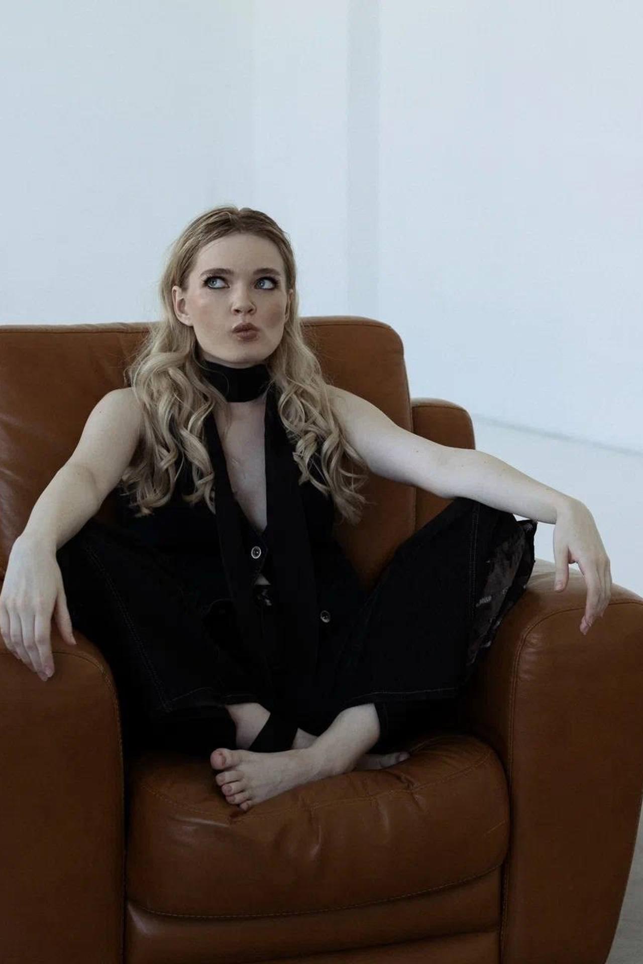 Творчество. Gramy-studio: фото, видео, инфографика и 3D визуализация для маркетплейсов