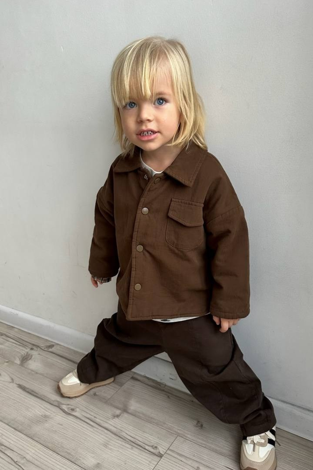 Каталог (5000/час). Gramy-studio: фото, видео, инфографика и 3D визуализация для маркетплейсов