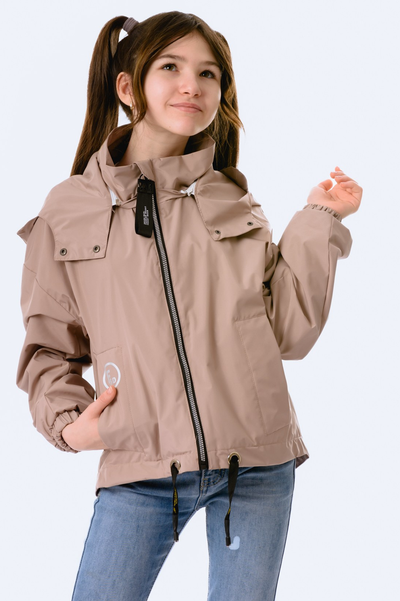 Фотосъемка детской одежды для интернет-магазинов. Gramy-studio: фото, видео, инфографика и 3D визуализация для маркетплейсов