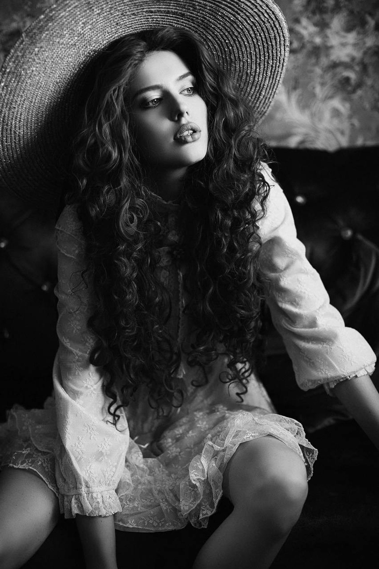 Творчество. Gramy-studio: фото, видео, инфографика и 3D визуализация для маркетплейсов