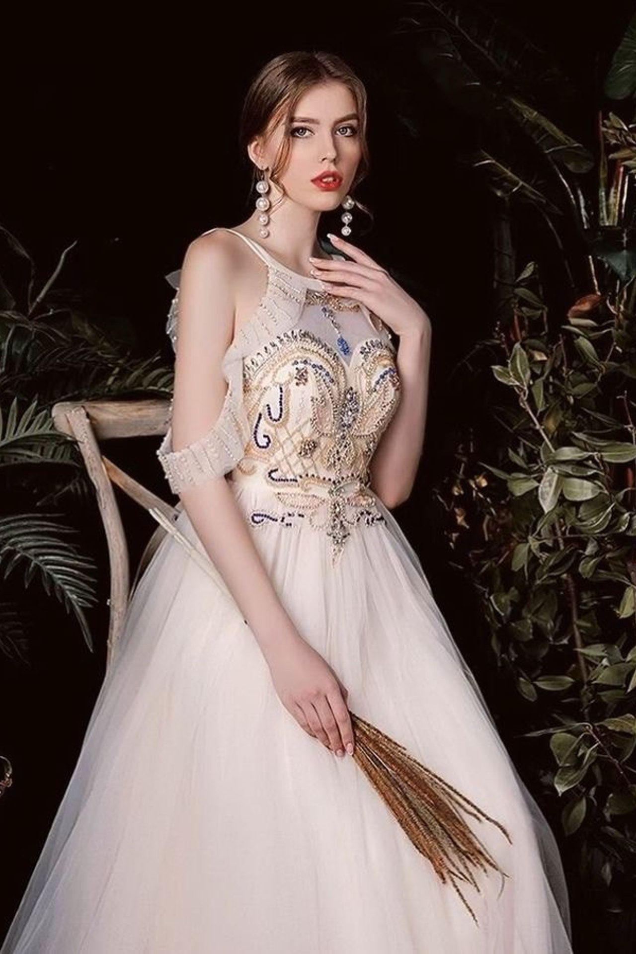 Зарубеж. Gramy-studio: фото, видео, инфографика и 3D визуализация для маркетплейсов