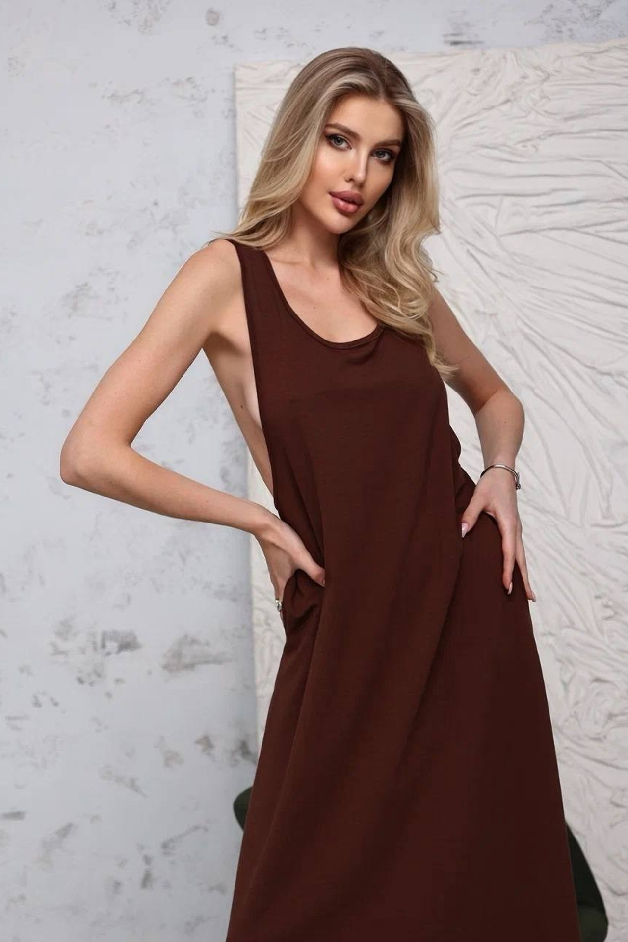 Каталог (5000/час). Gramy-studio: фото, видео, инфографика и 3D визуализация для маркетплейсов