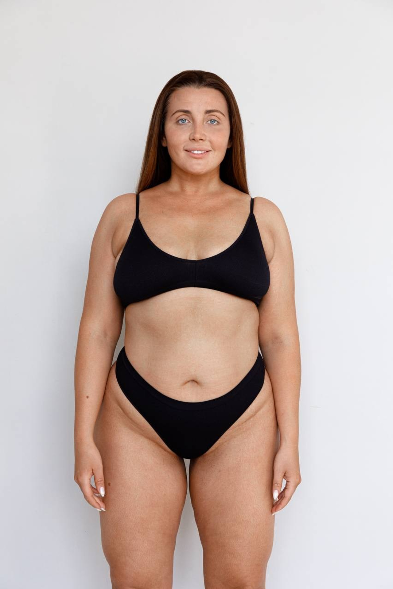 Снэпы. Gramy-studio: фото, видео, инфографика и 3D визуализация для маркетплейсов