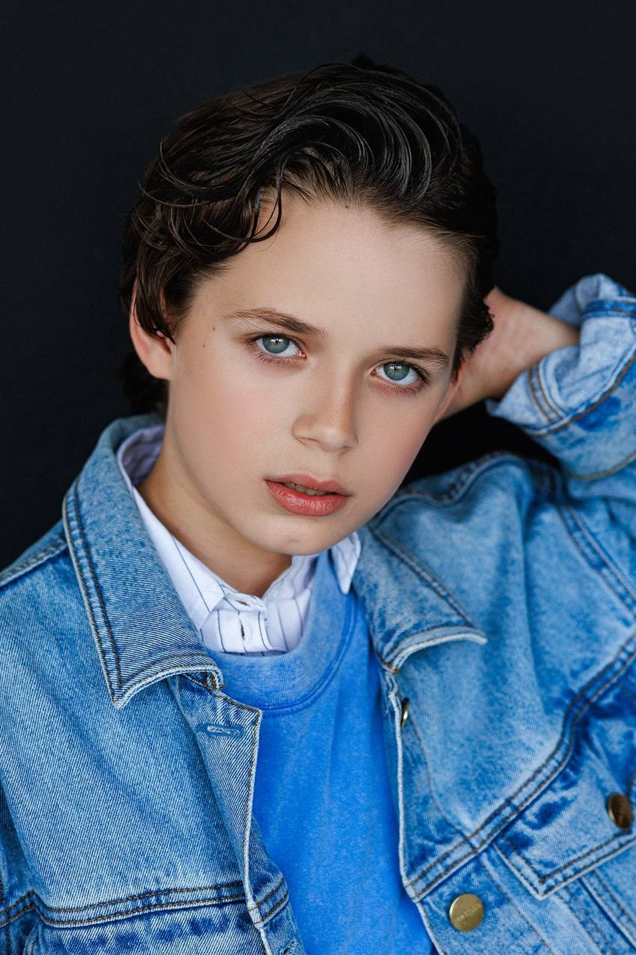 Каталог (5000/час). Gramy-studio: фото, видео, инфографика и 3D визуализация для маркетплейсов